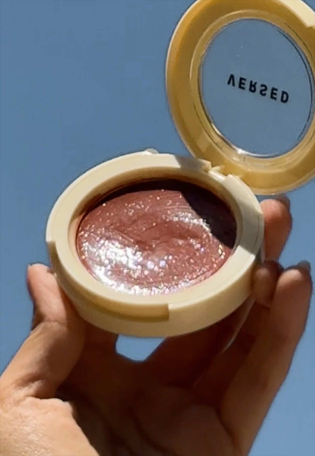 @Versed Skin