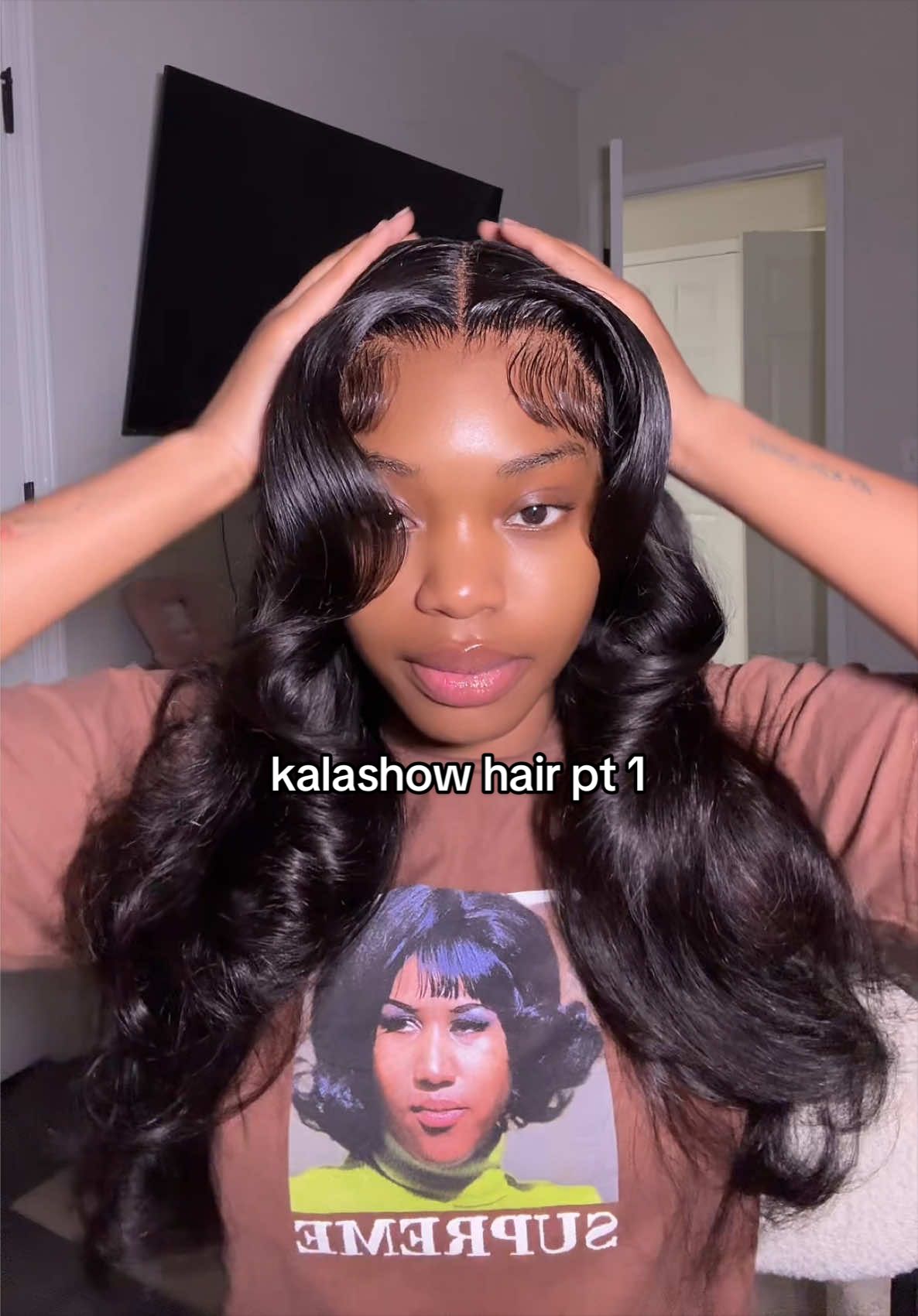 @Keryce💕