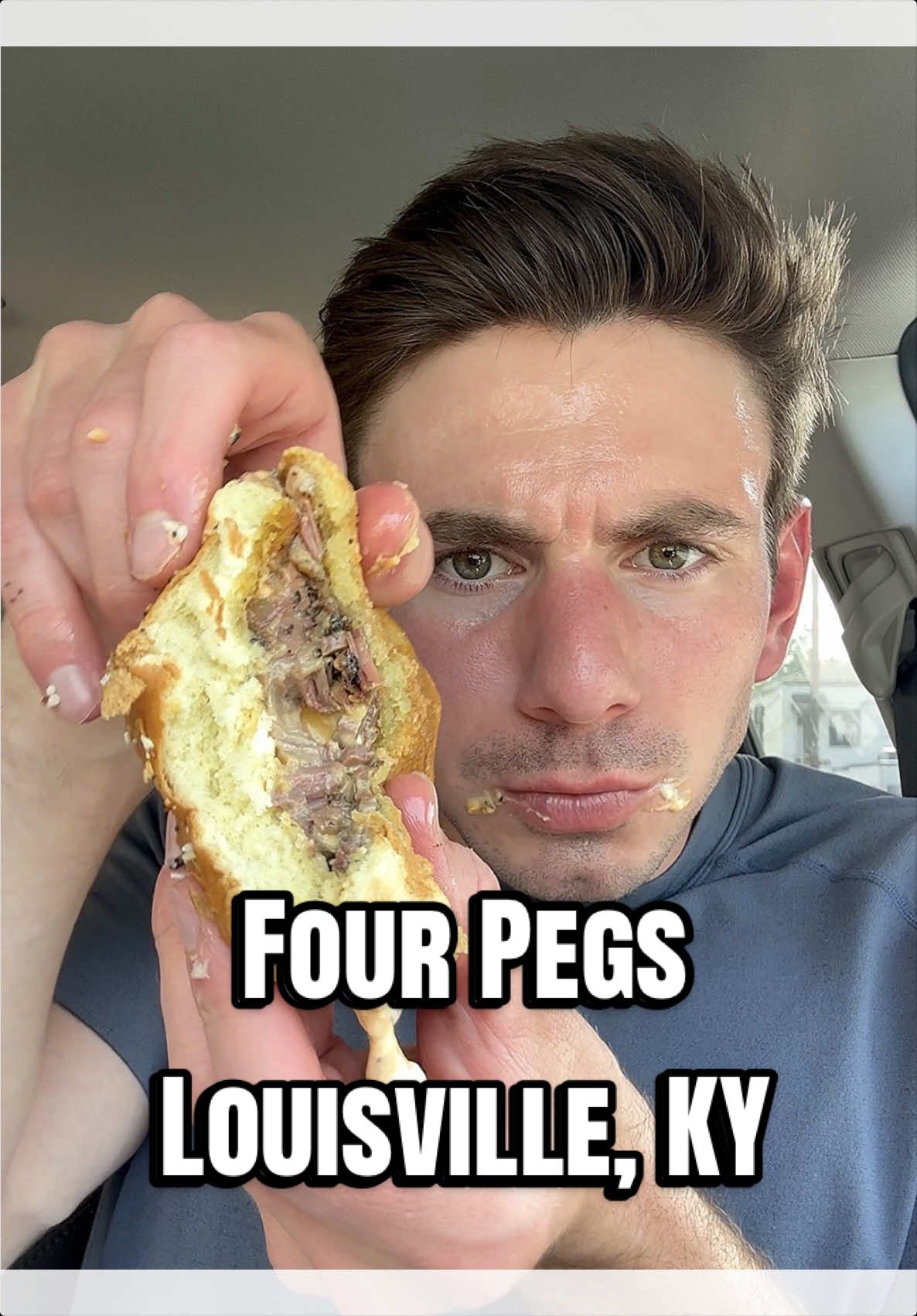 @Nik Metcalf