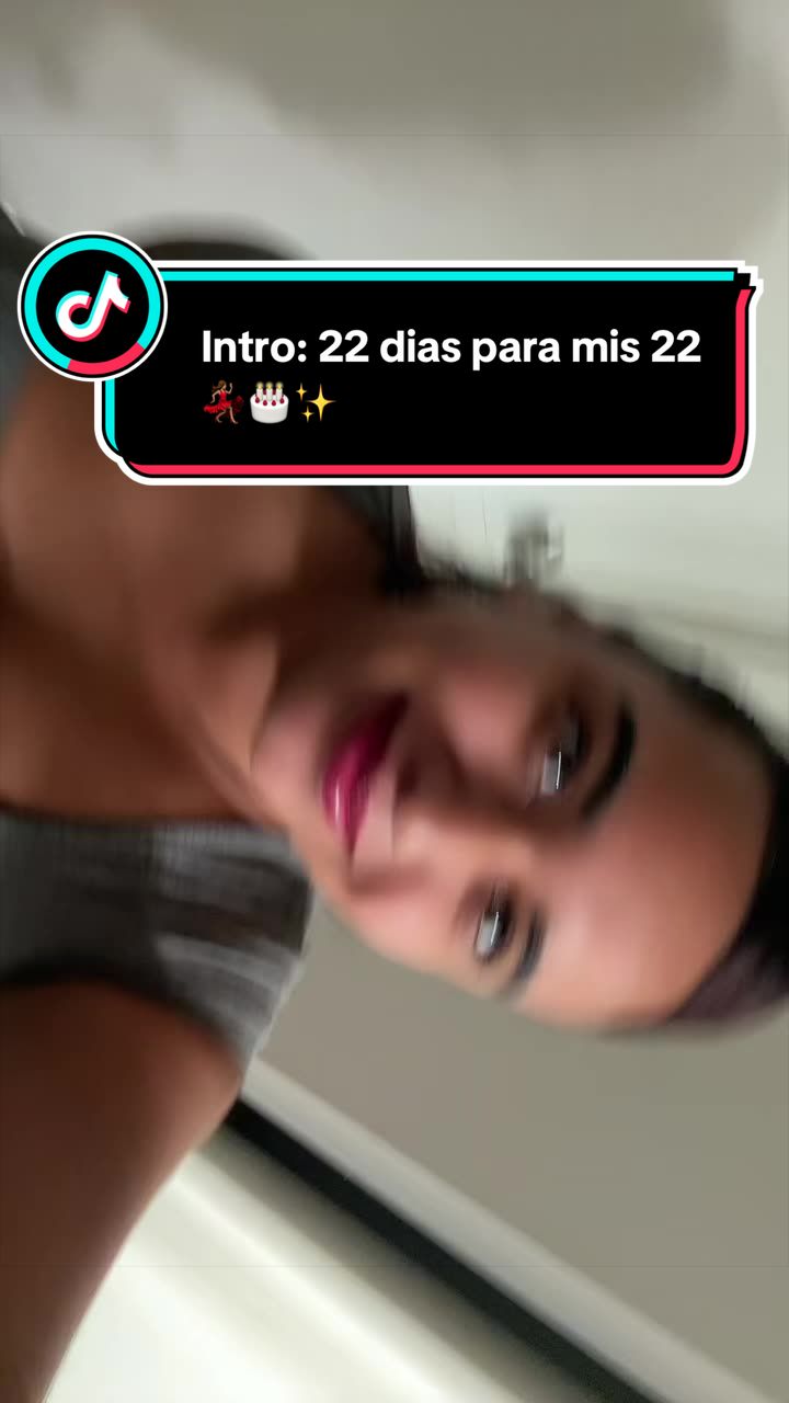 @✰AmสᎥrสnץ✰_oficial