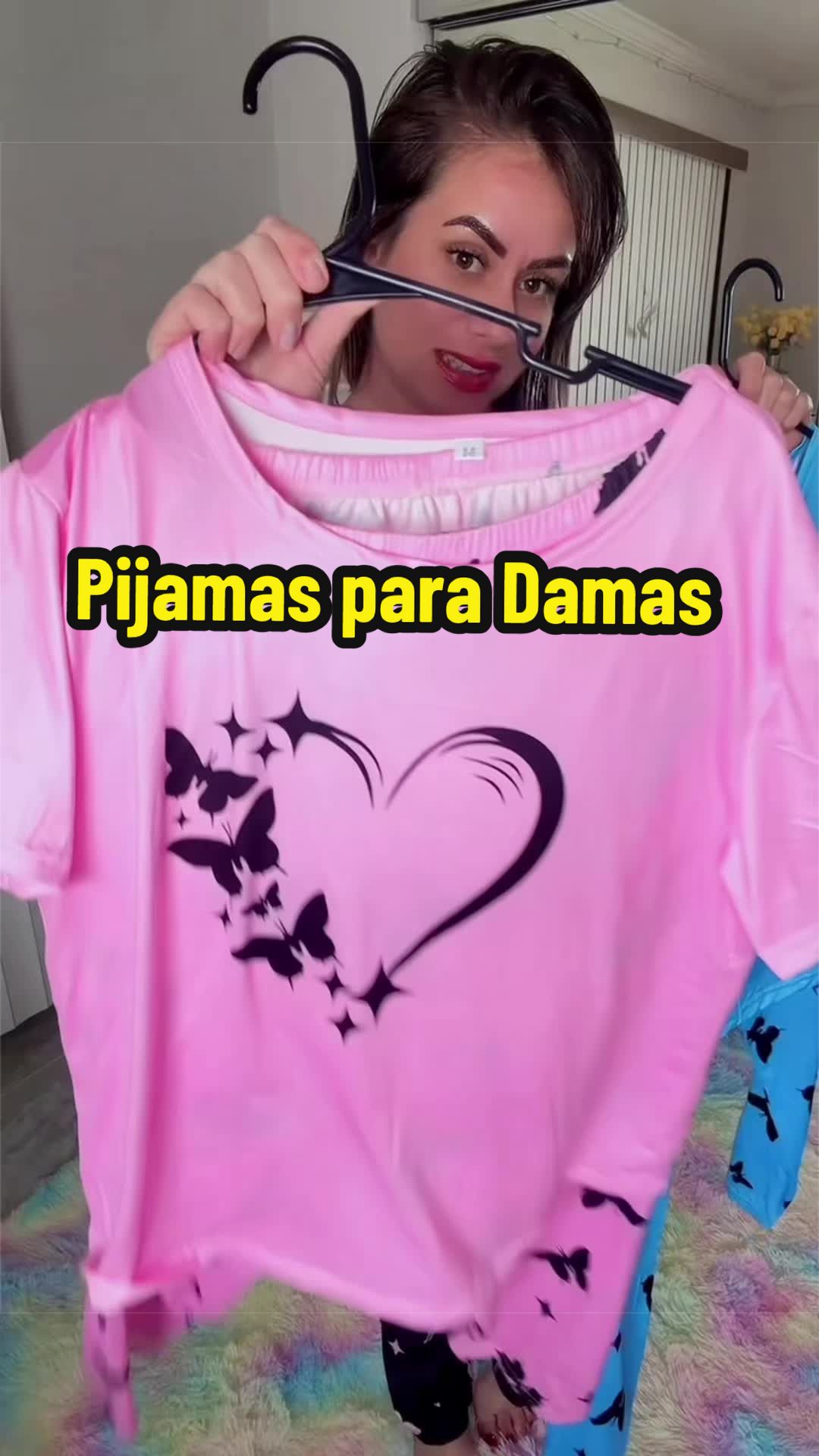 @🎀LisetGC🎀