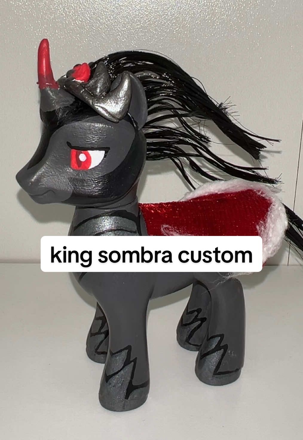 @MLPkingdom