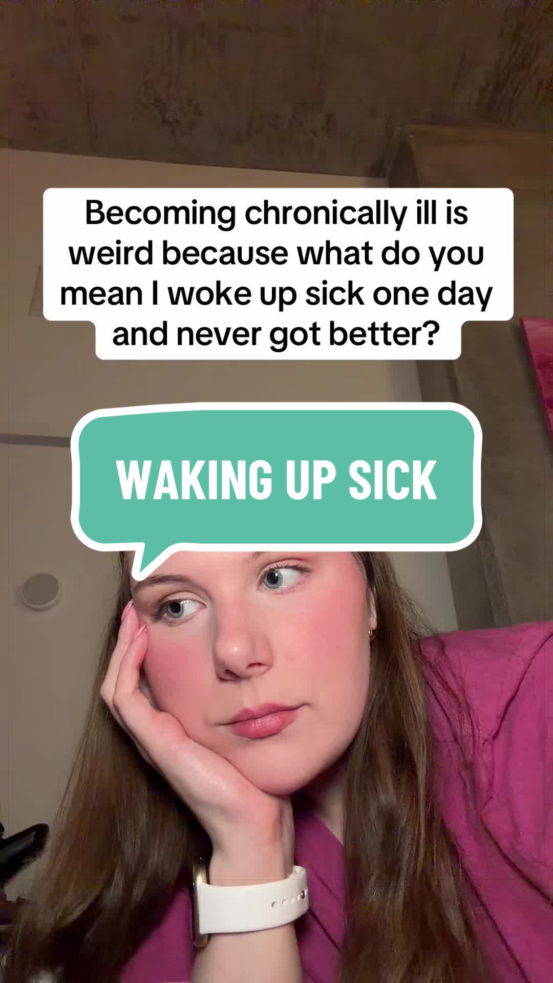 @Kaleigh