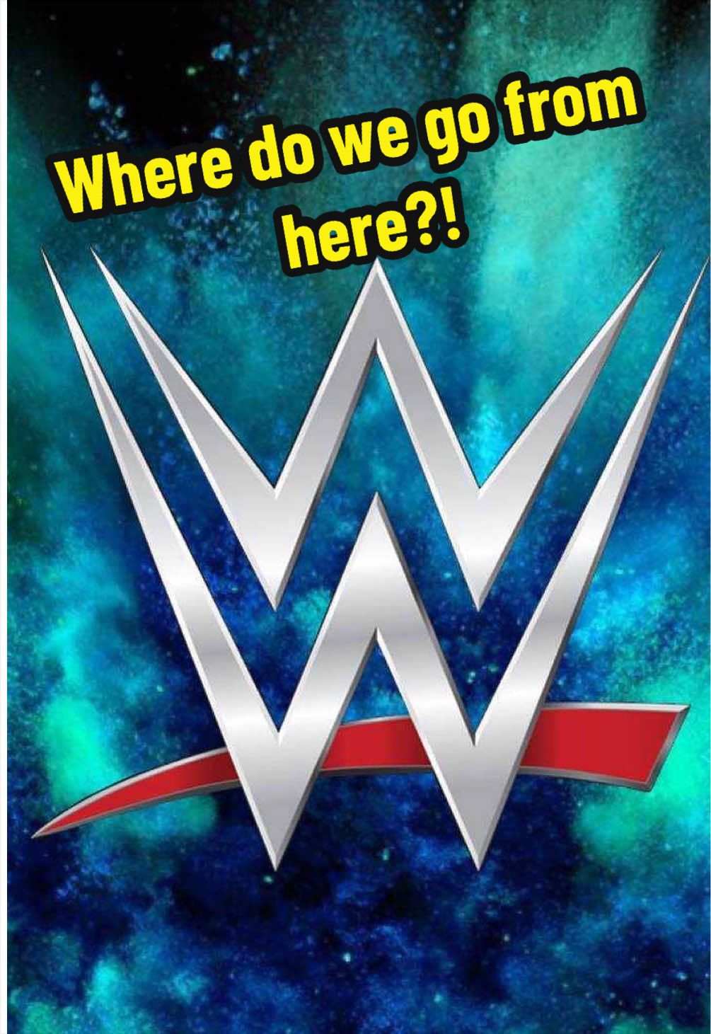 @WUZZY