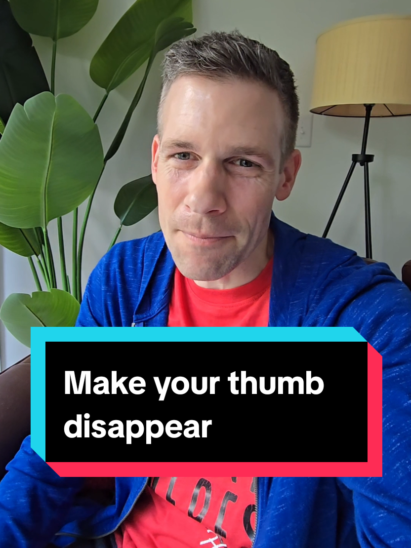 @Kyle Cox