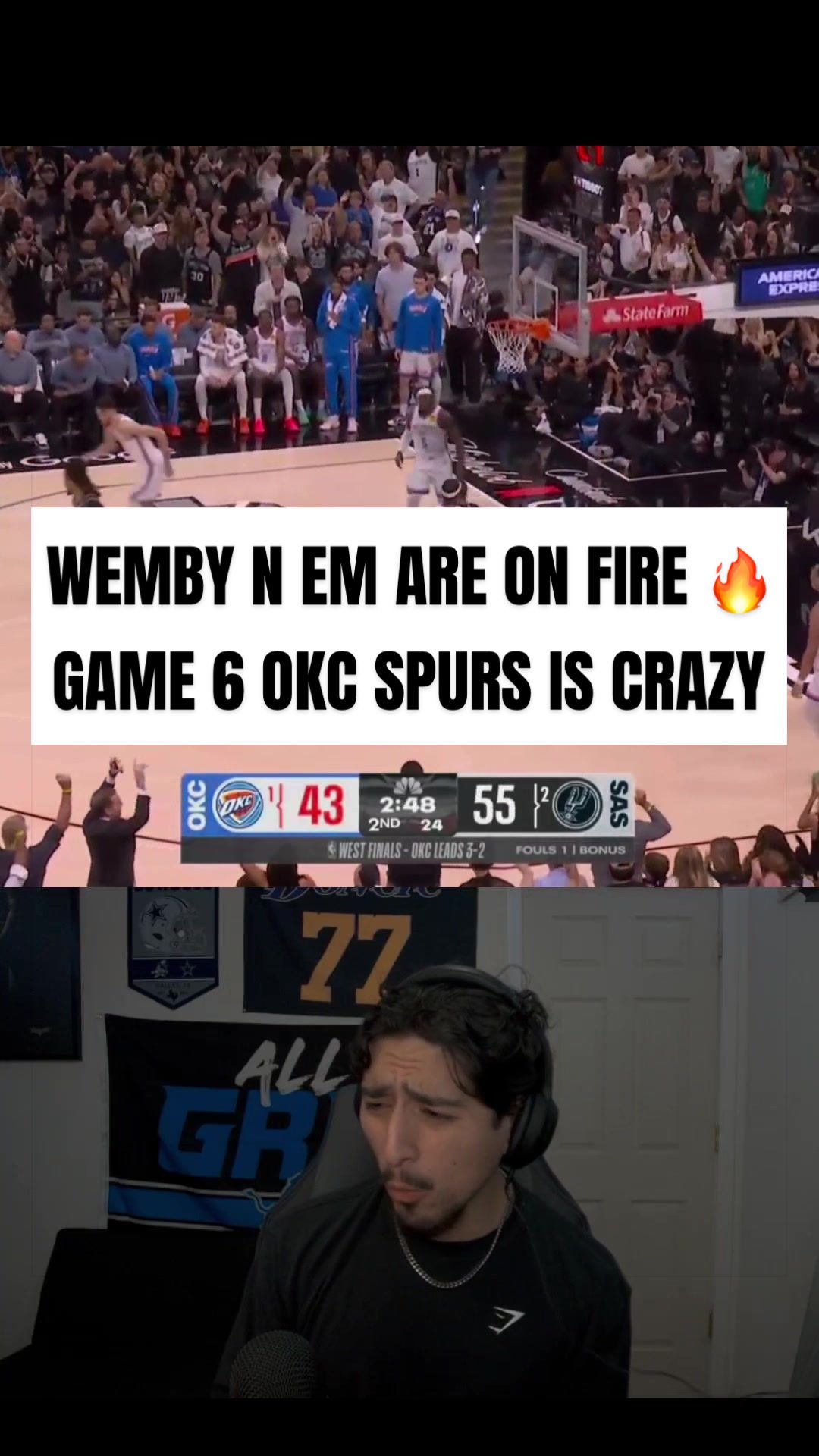 @Jeffreydoncic