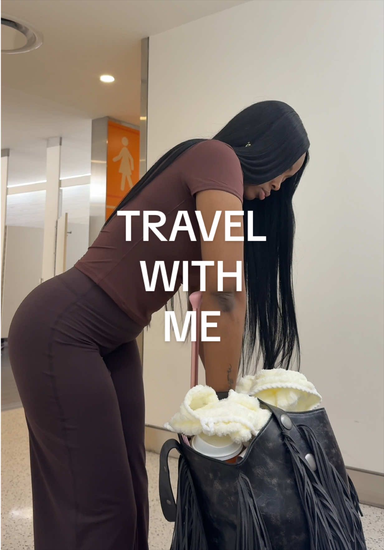 @Aaliyah Ali