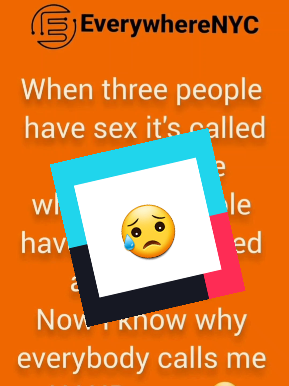 @E-MAN