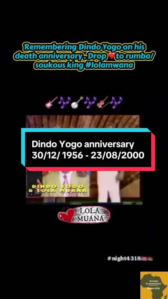 @Rumba diva 👩&zwj;🎤 🇺🇸🇰🇪
