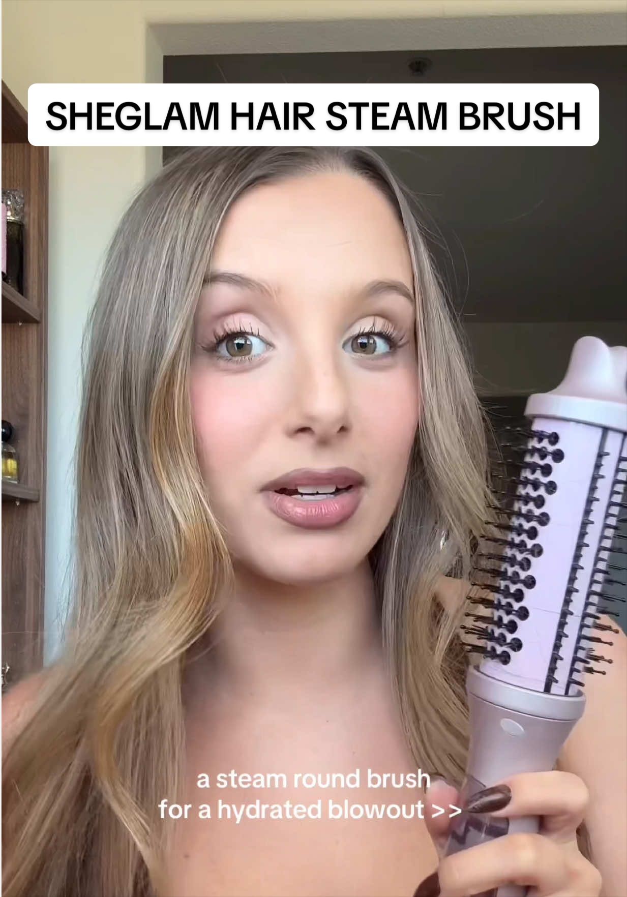 @Rianna