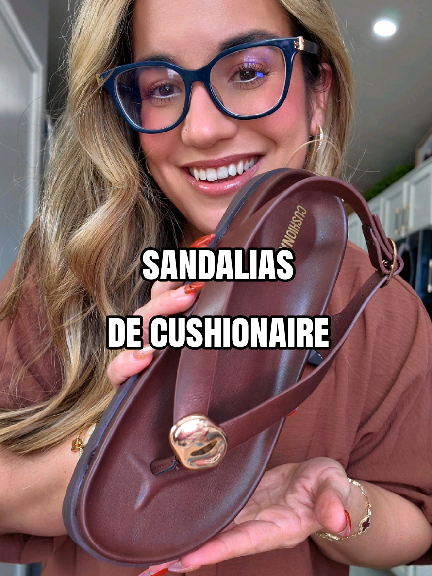 @Beatriz Miranda