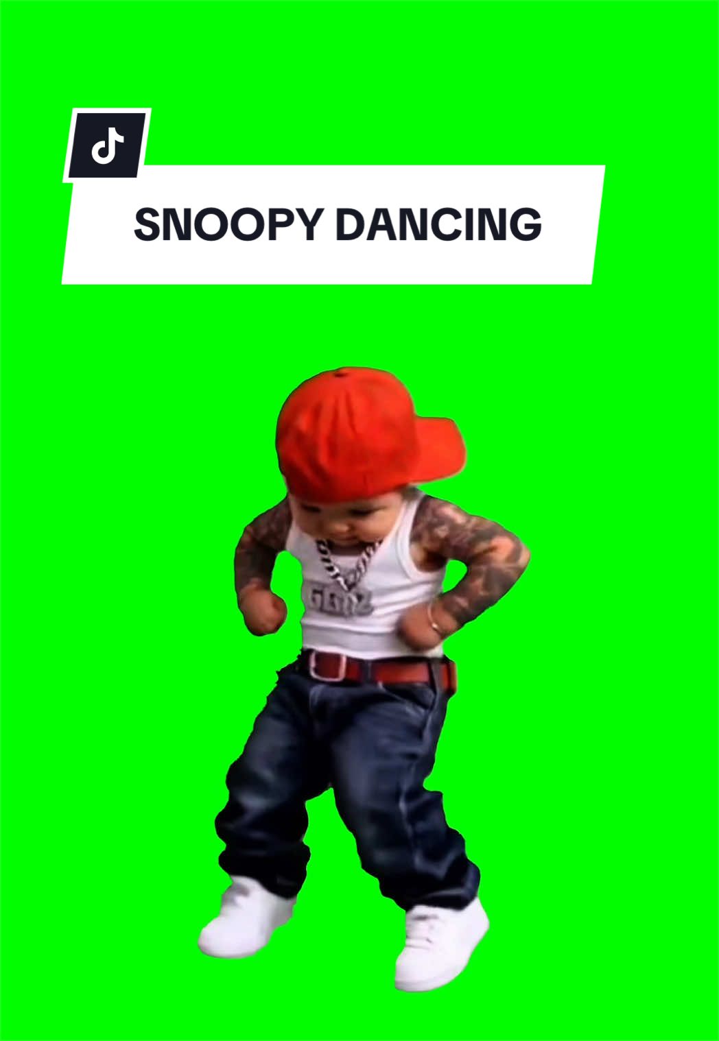 @SILLYBALOO