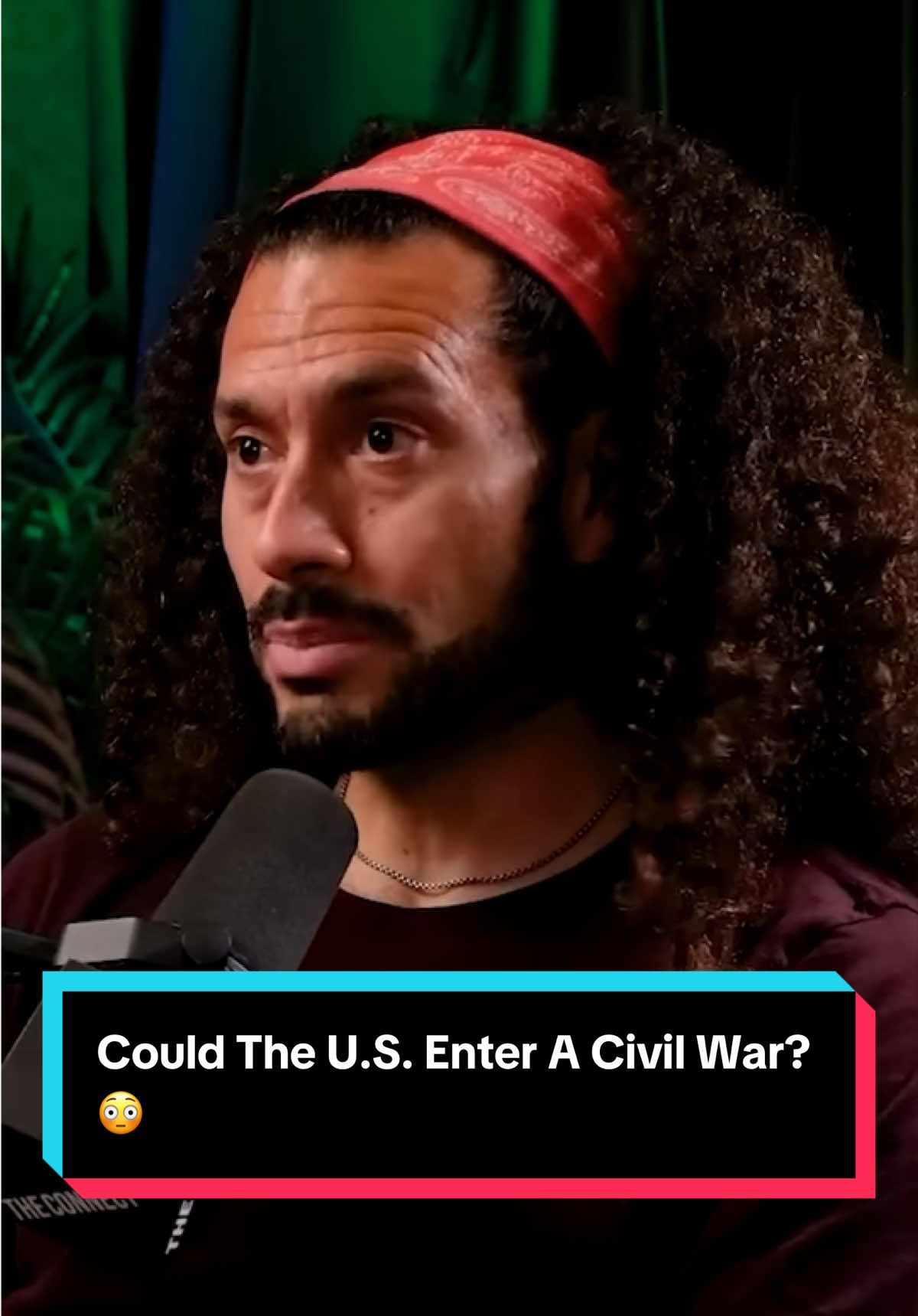 @nottheconnectpodcast