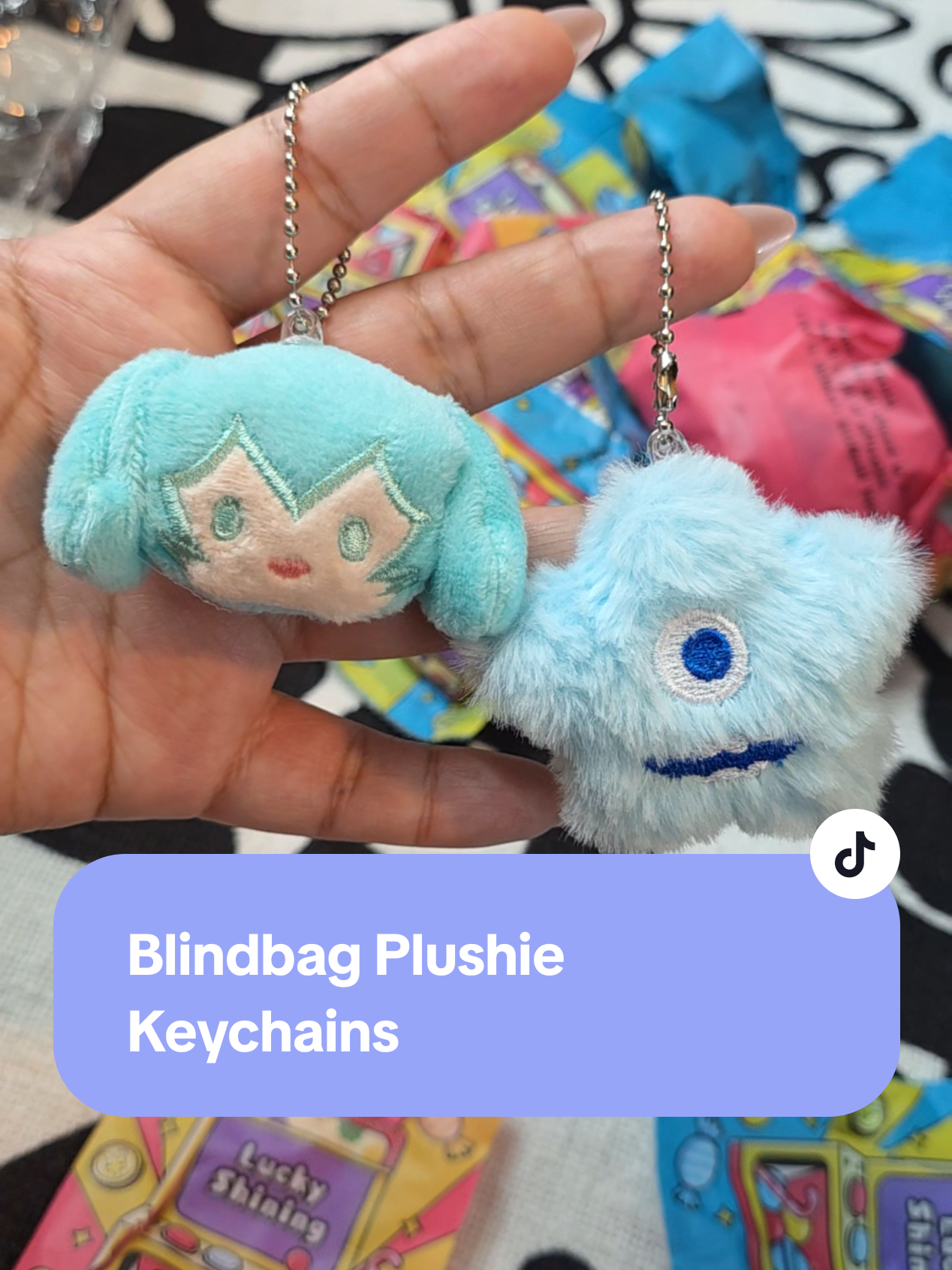 @✨️⁷
