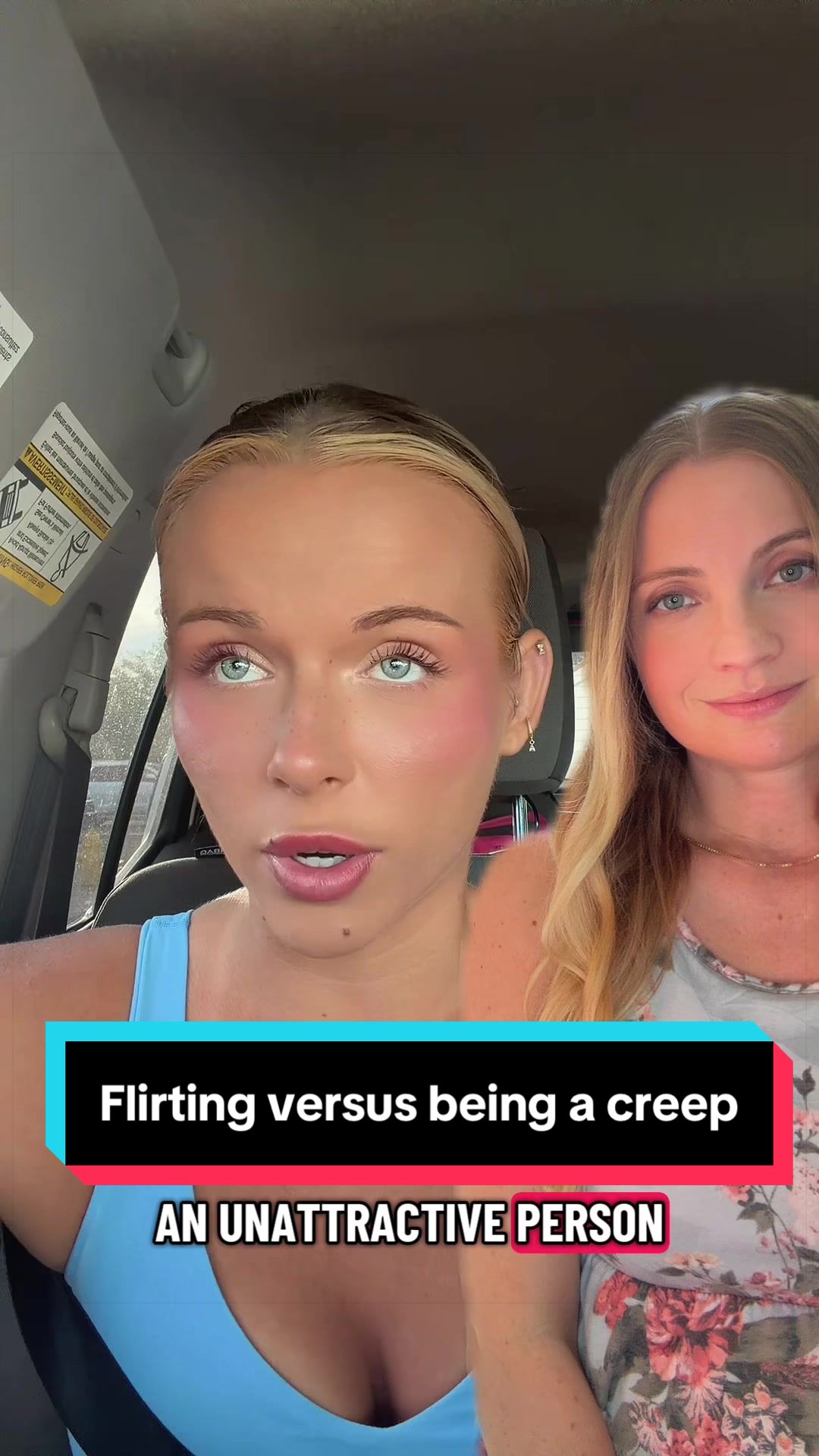 @Emily King
