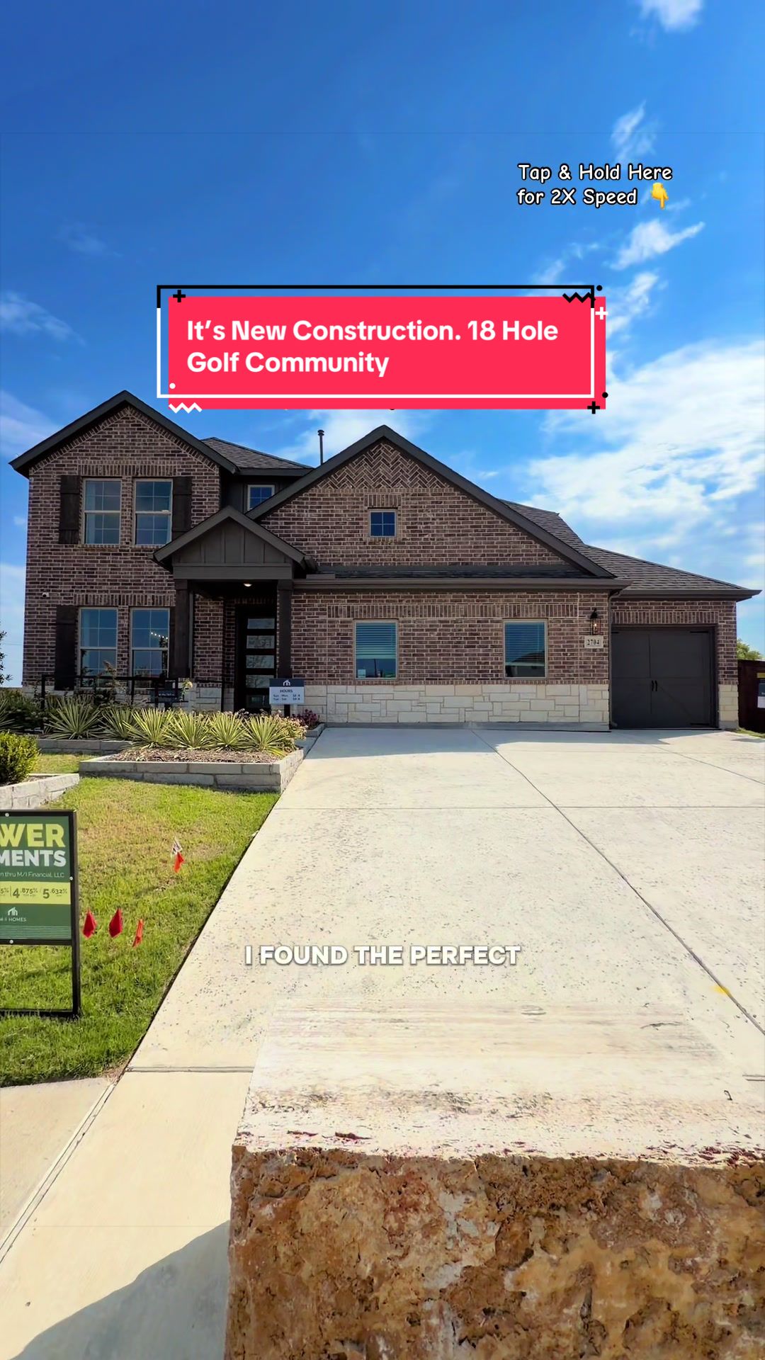 @Saj | Dallas Texas Realtor®