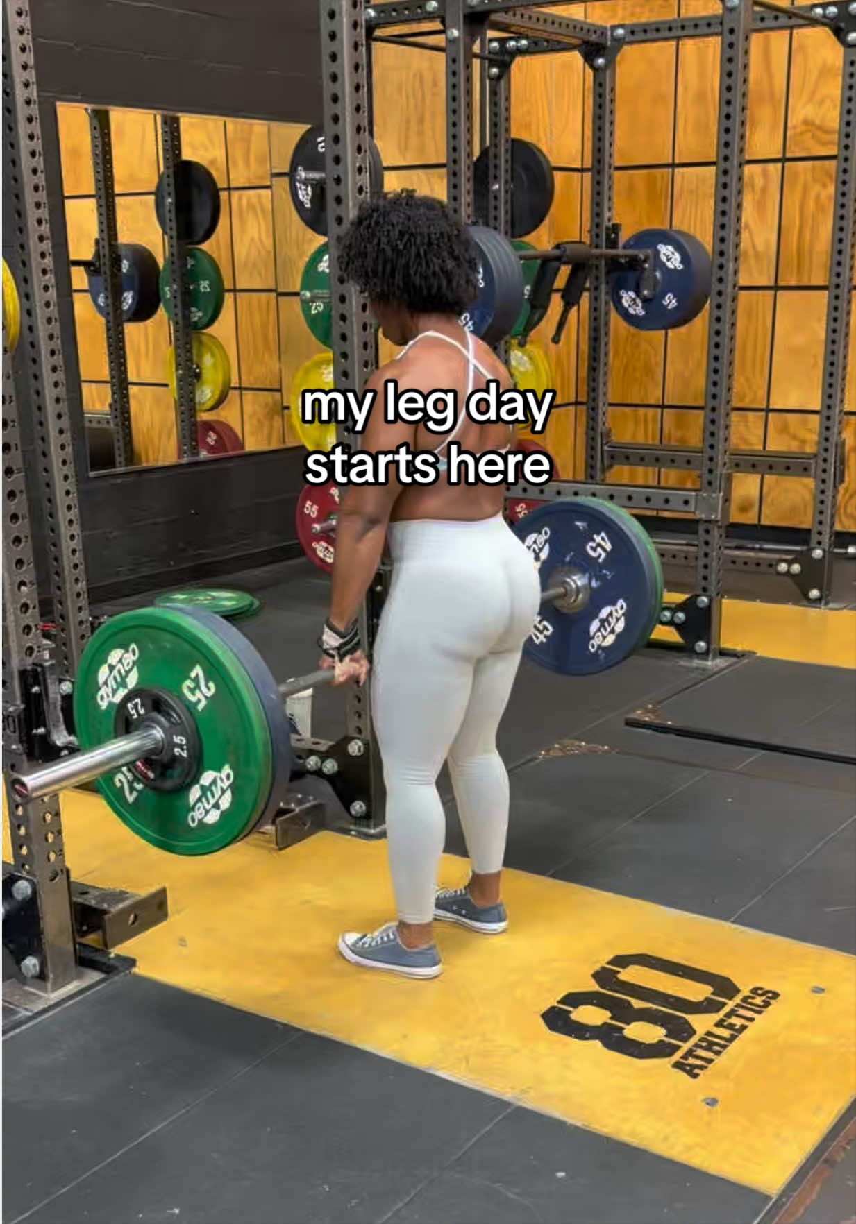 @zemurray