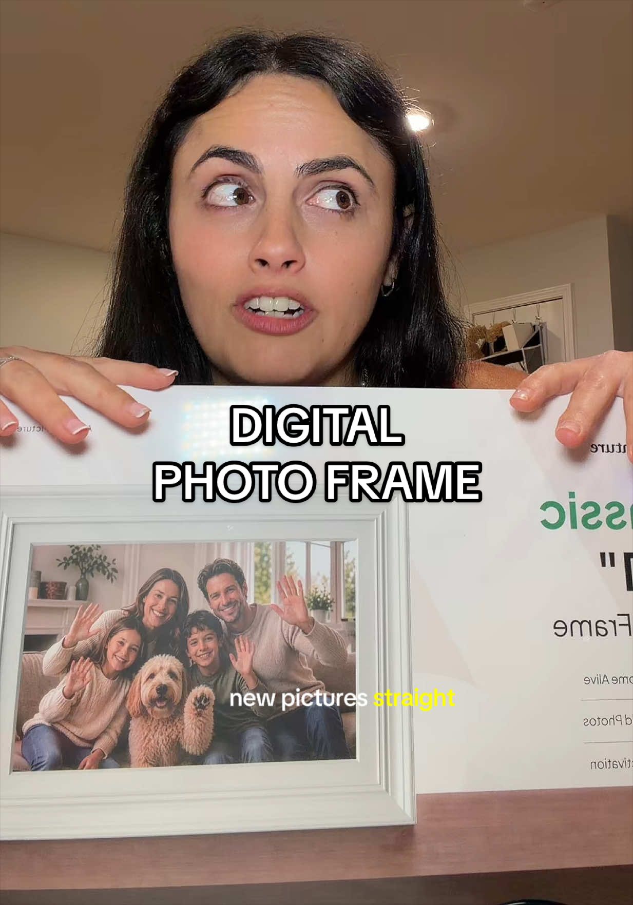 @DreamingWanderlust