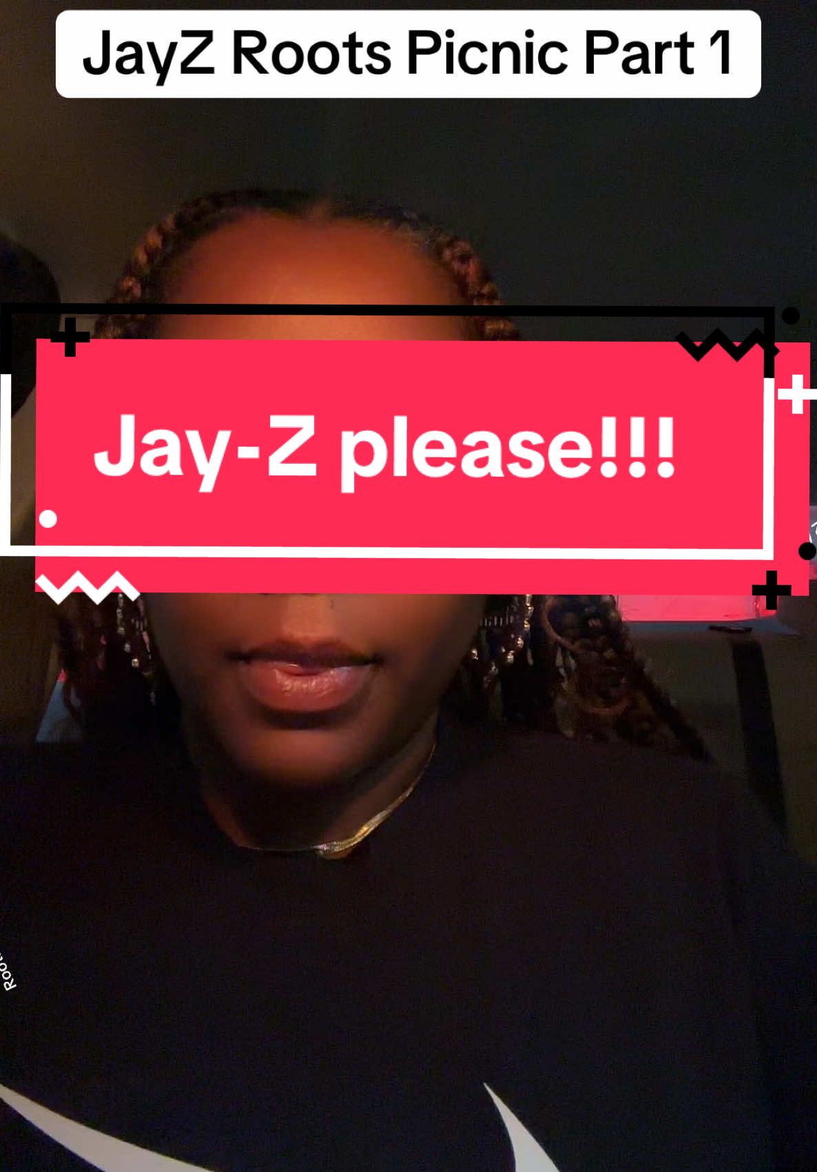 @Tae