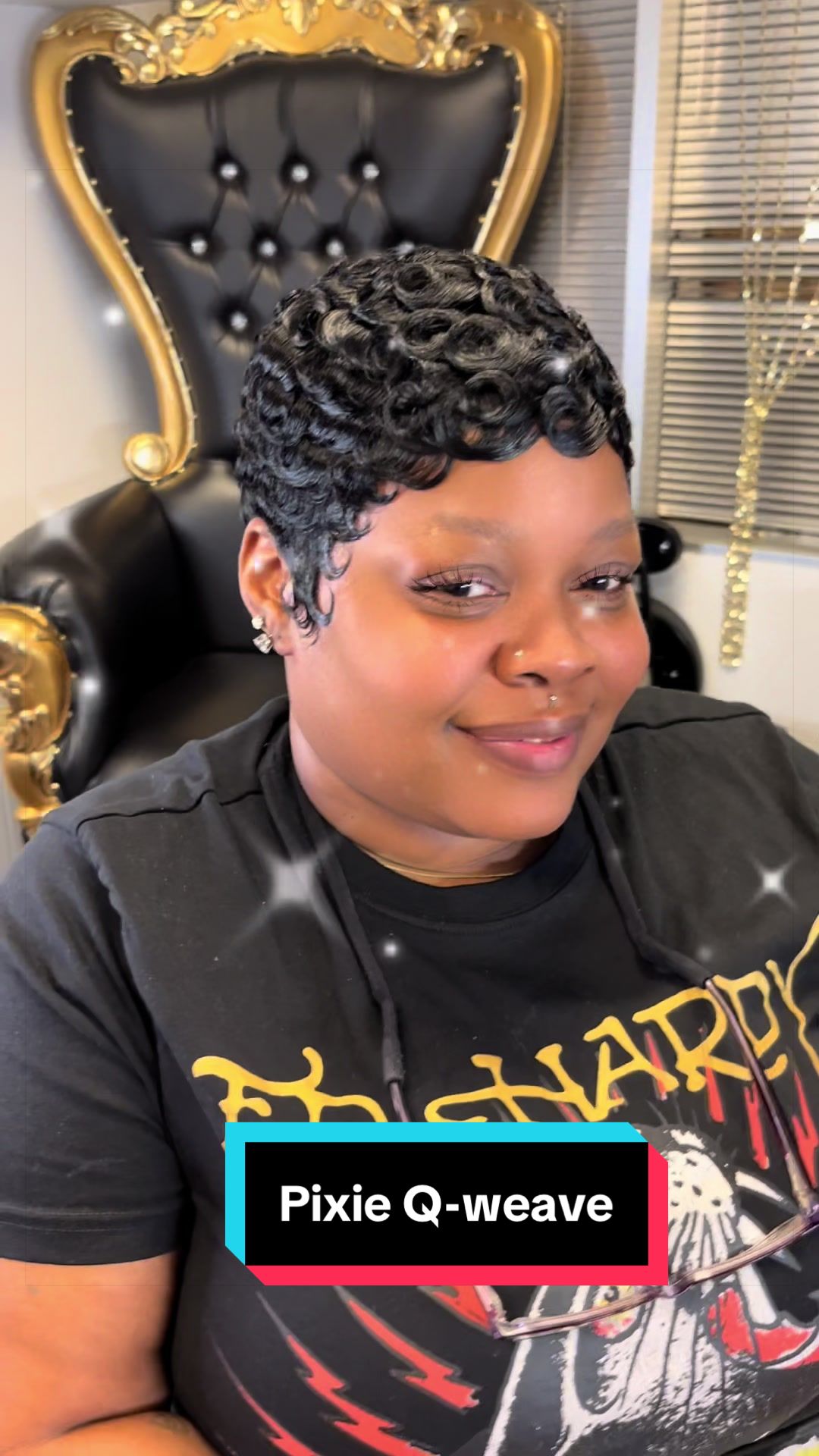 @kingdomCrowningLLC