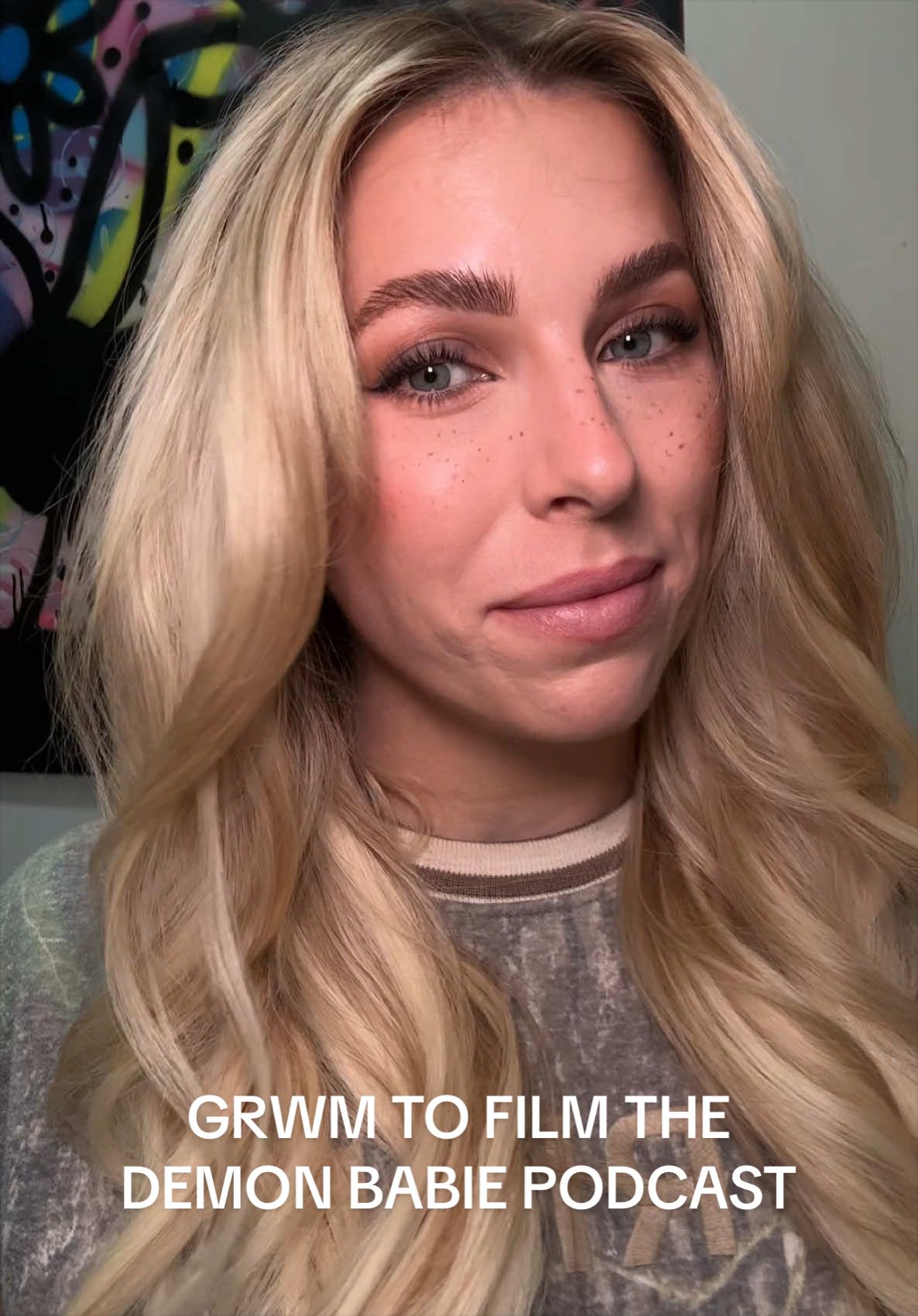 @Emma