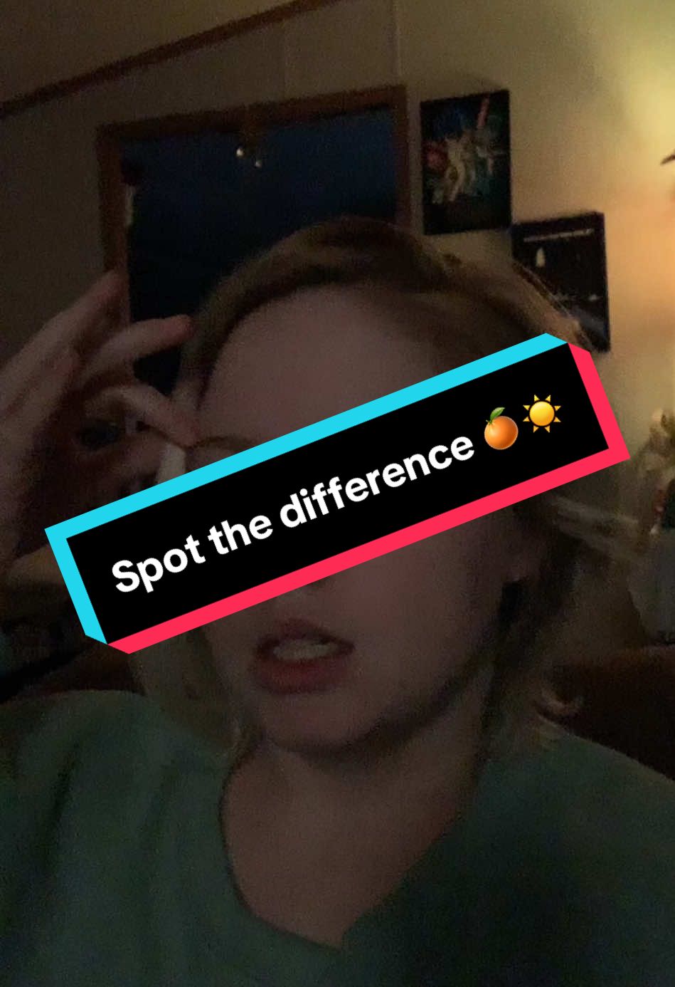 @Bekah