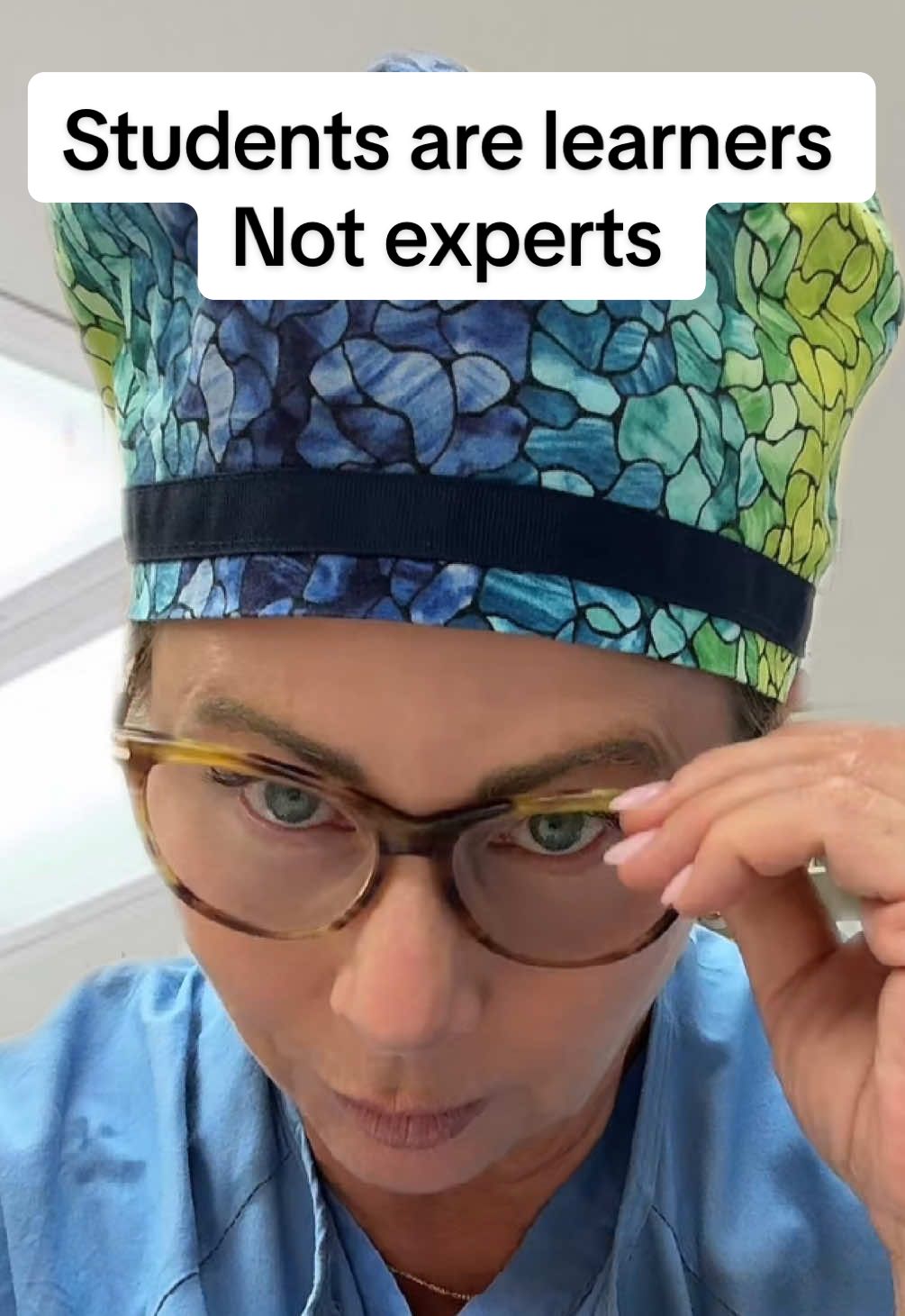 @gaslady1