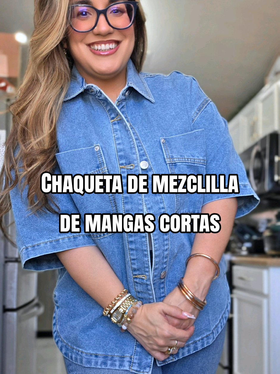 @Beatriz Miranda