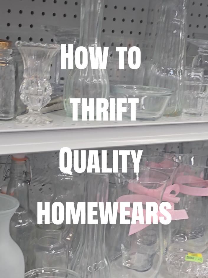 @Katherine Turner Home Stylist