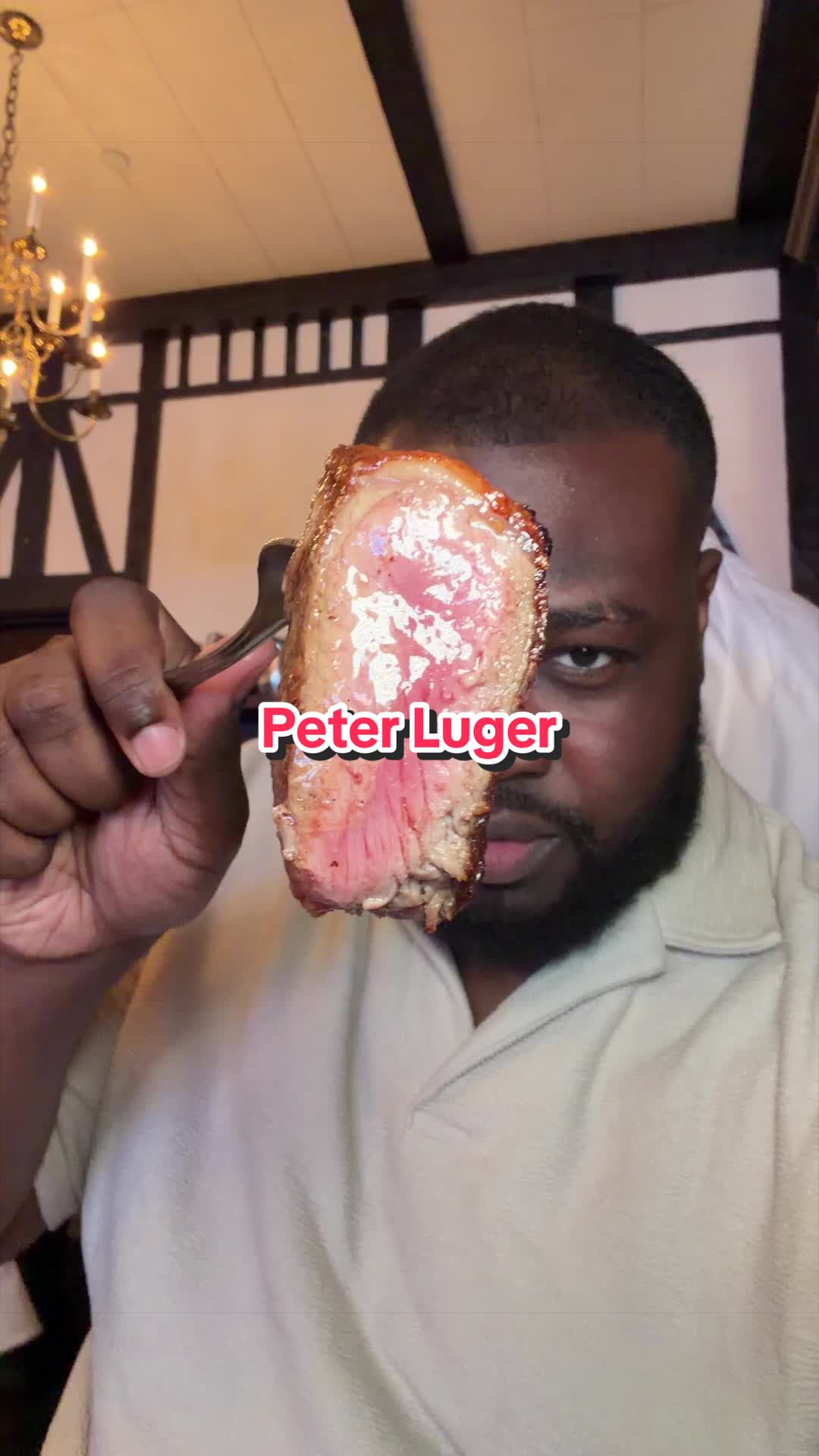 @Mostasting