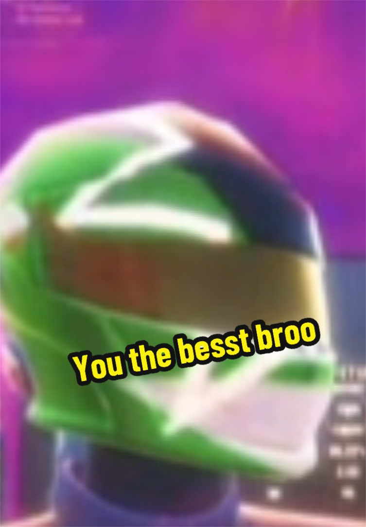 @_crazyteddyy