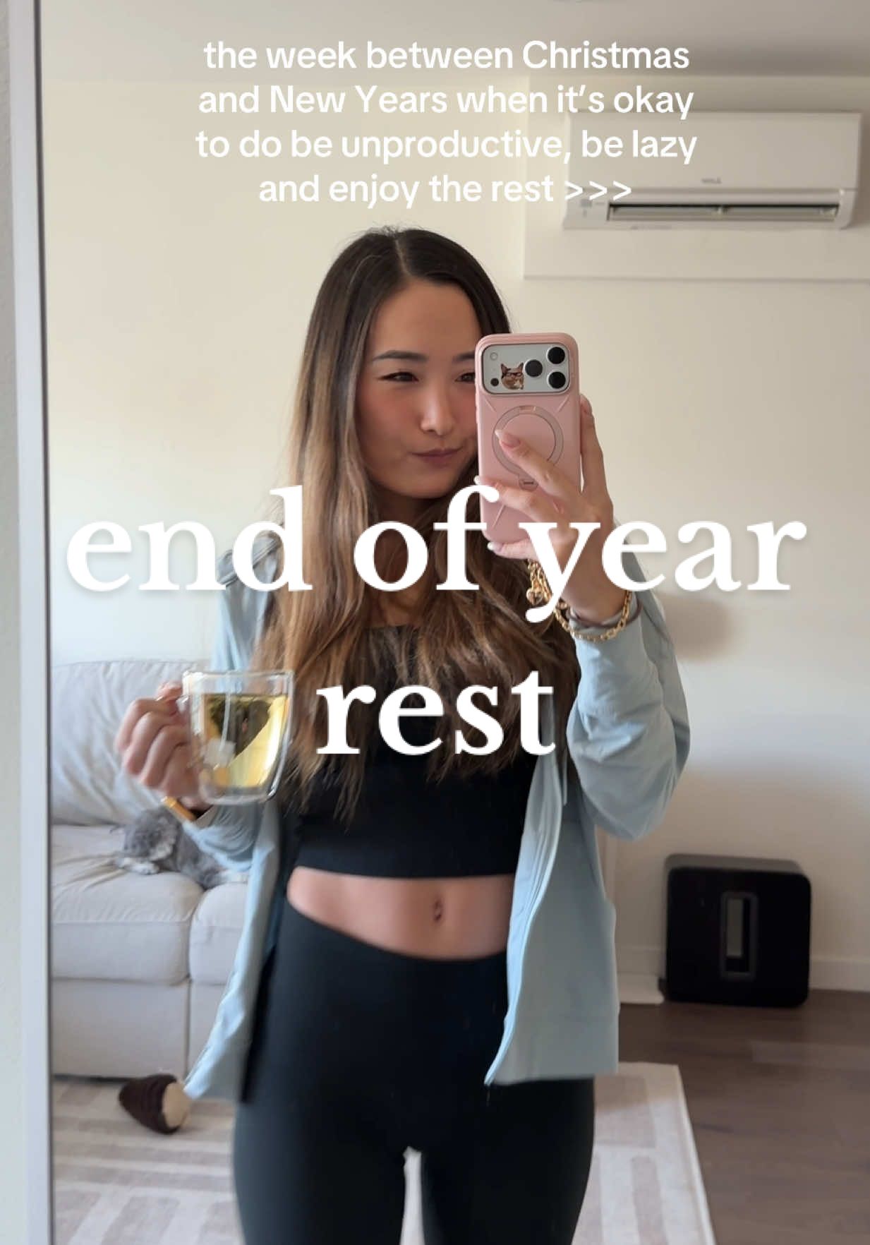 @julie