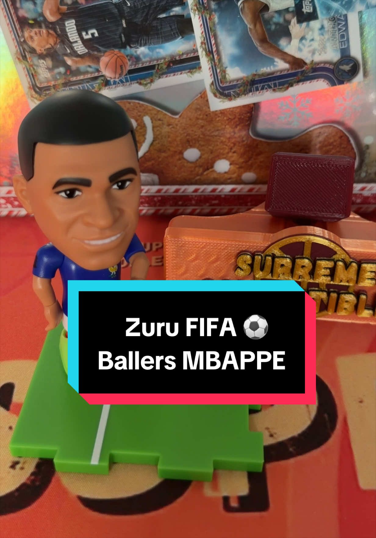 @SupremeCollectibles