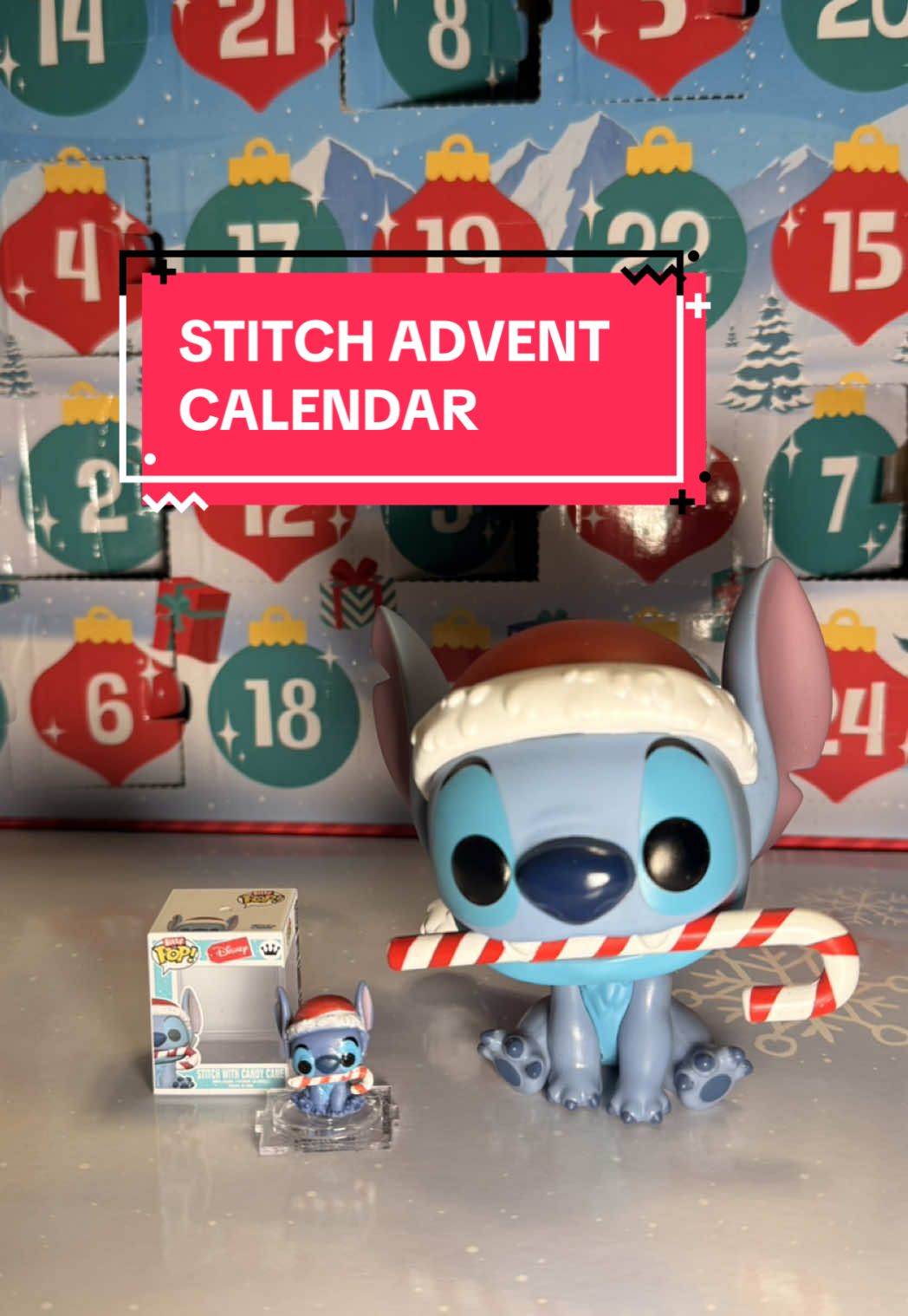 @SimplyStitch.626