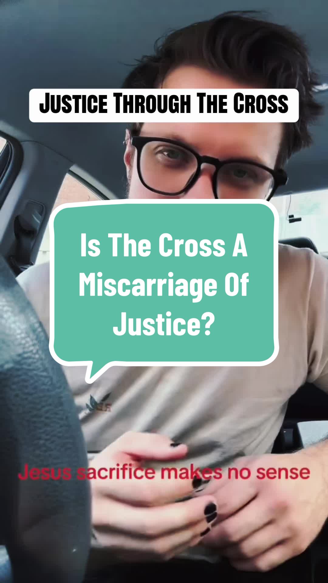 @AuthenticPastorKyle