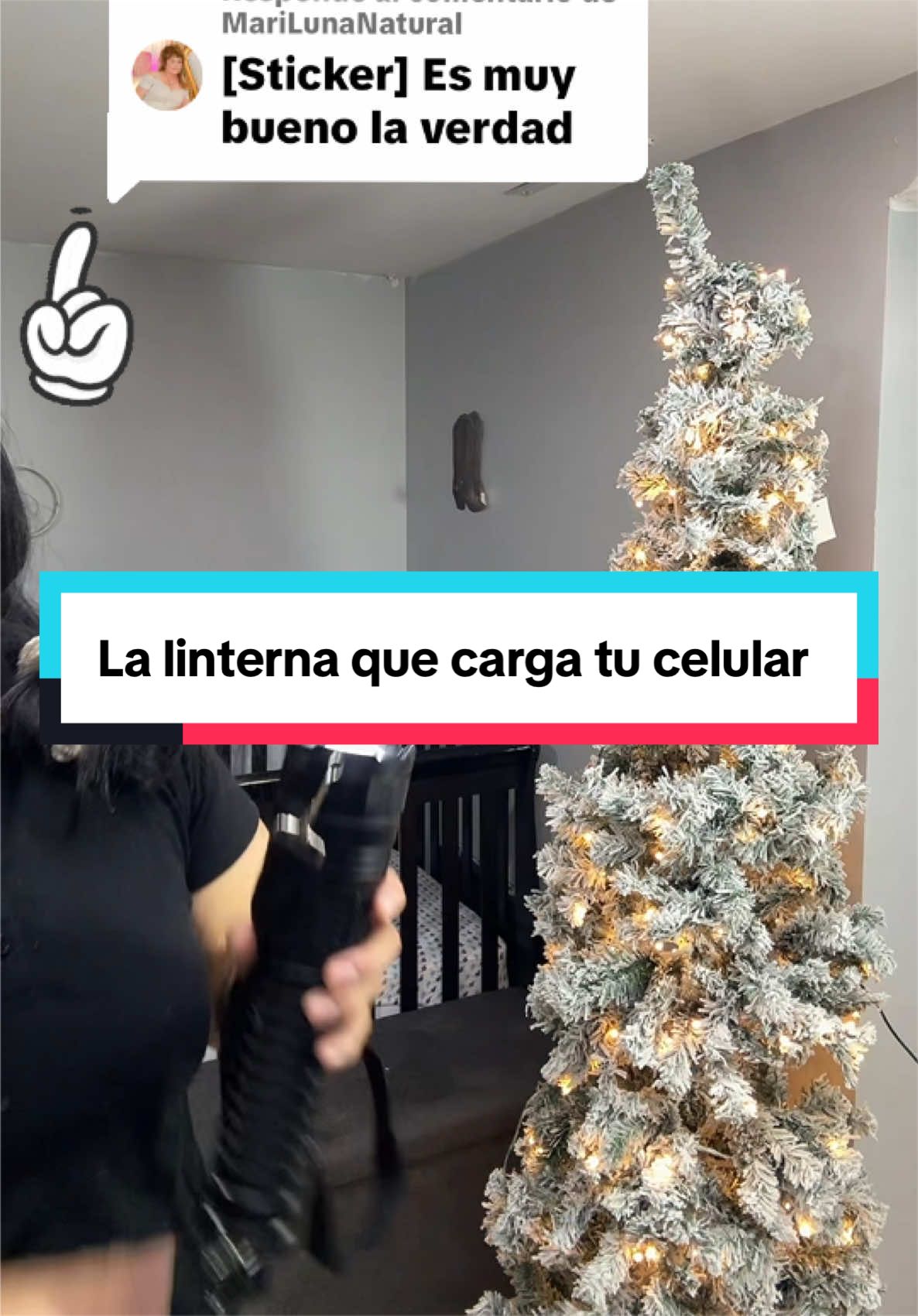 @Amy's Familia de 5