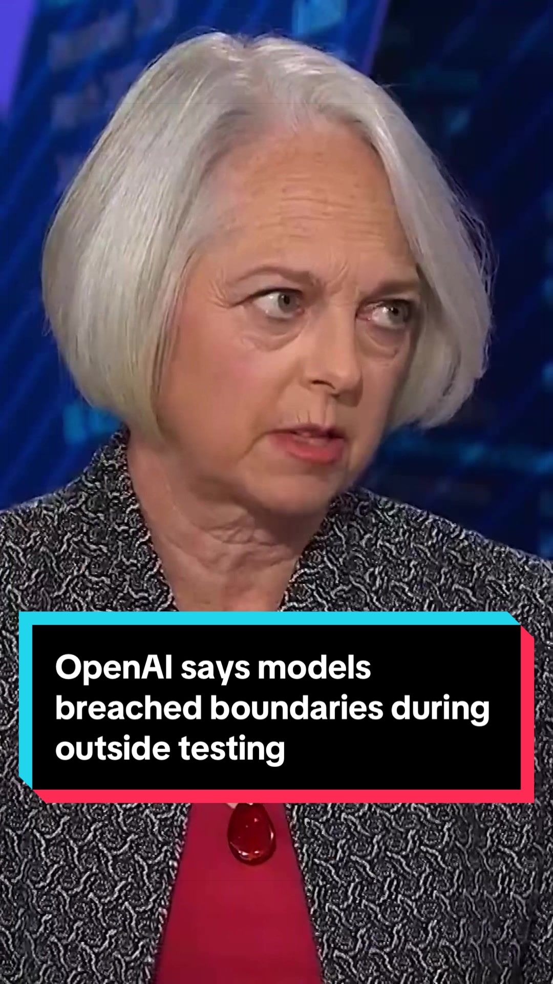 @Bloomberg Politics
