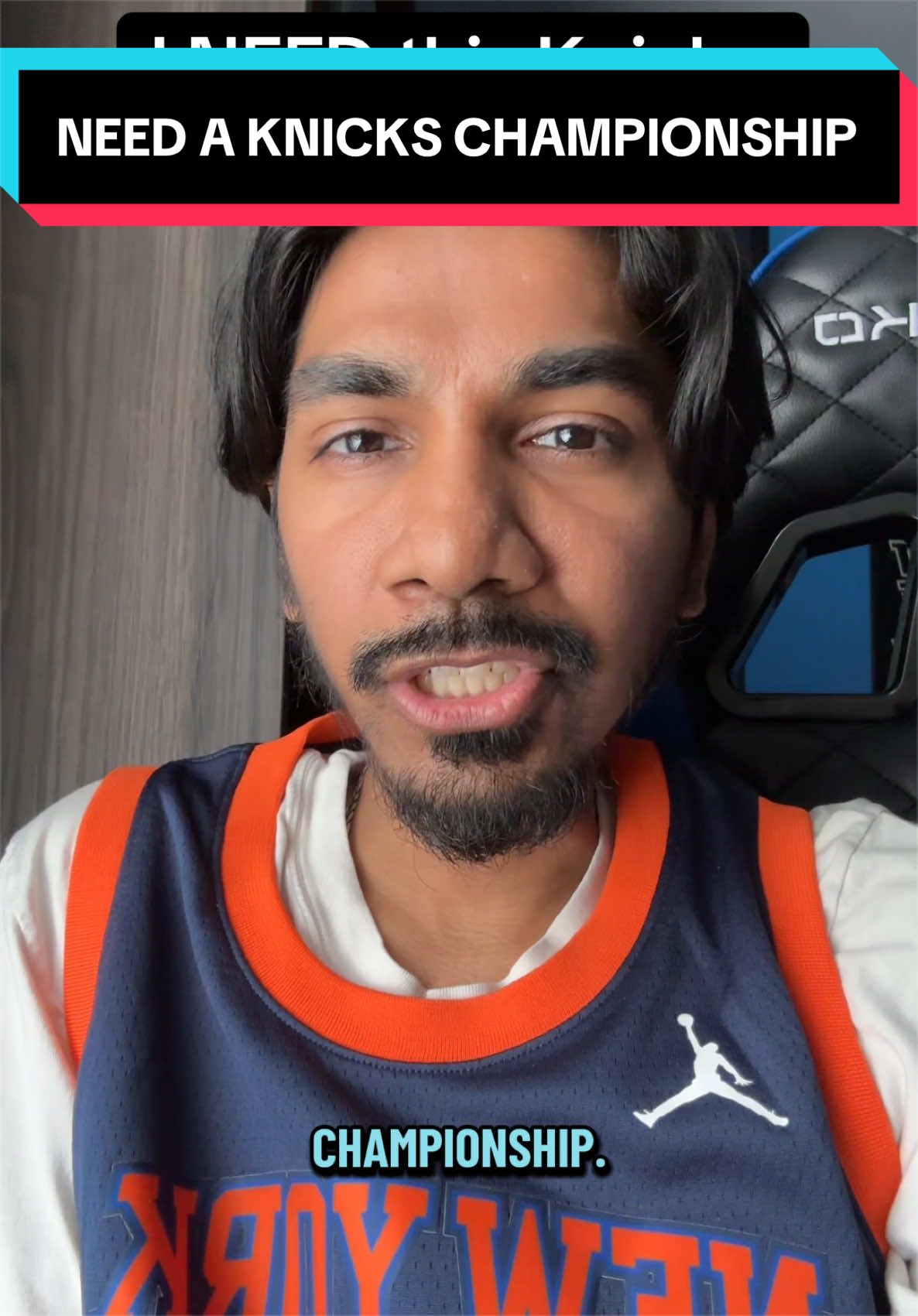 @Real Deal Aneil