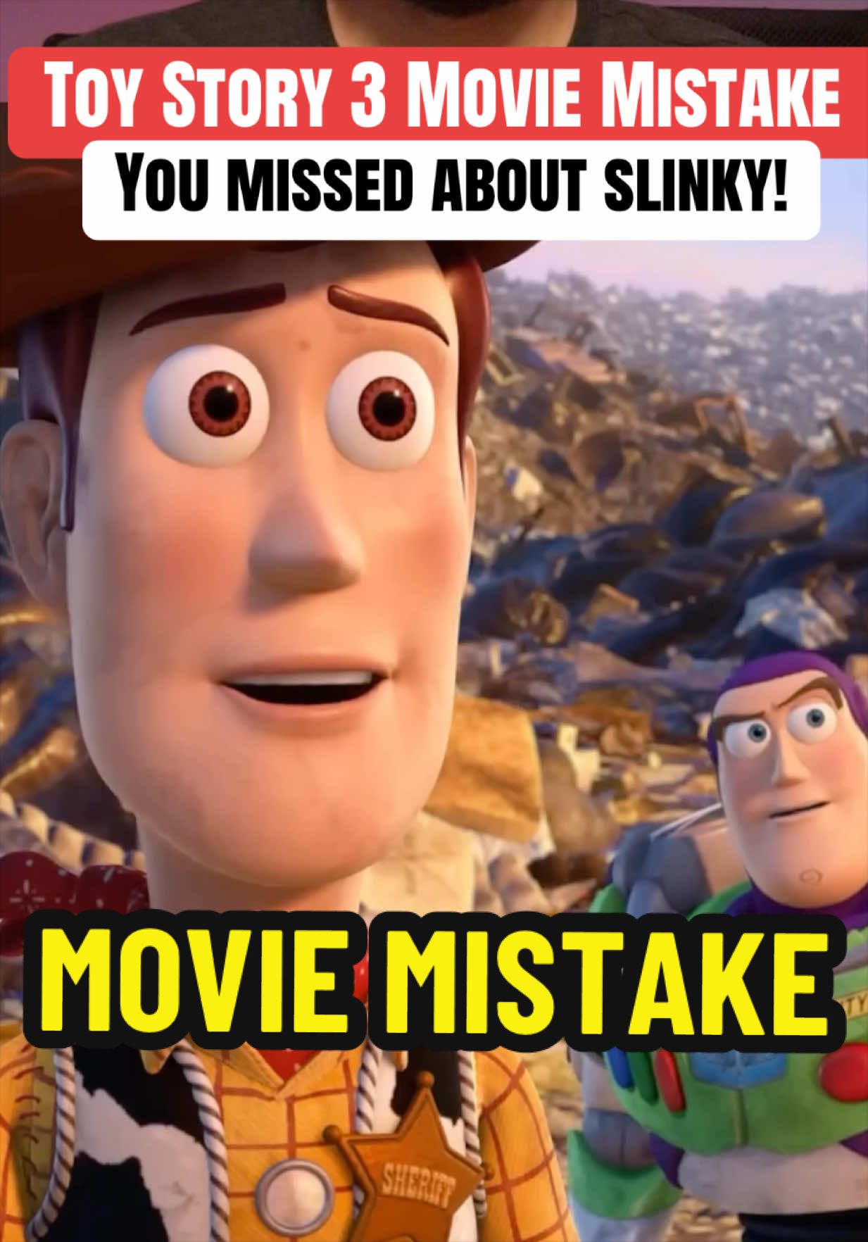 @moviefactspro