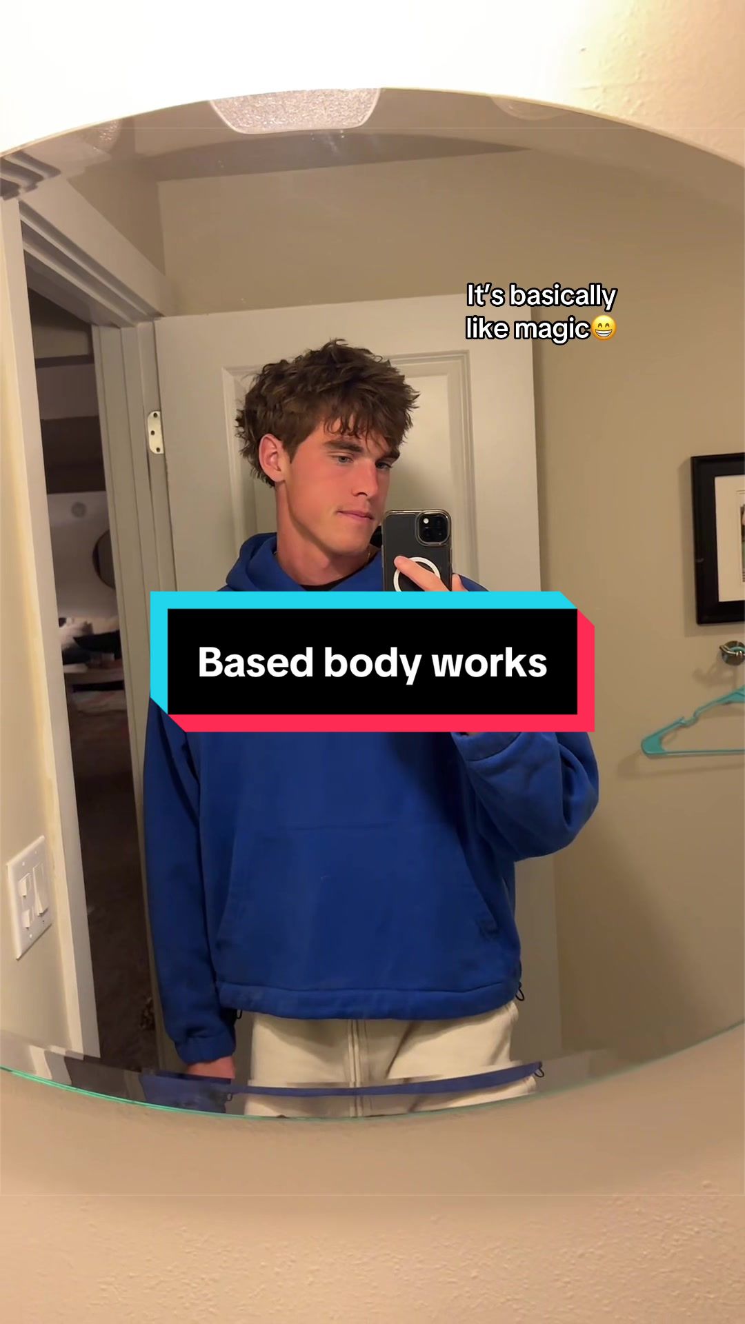@eli