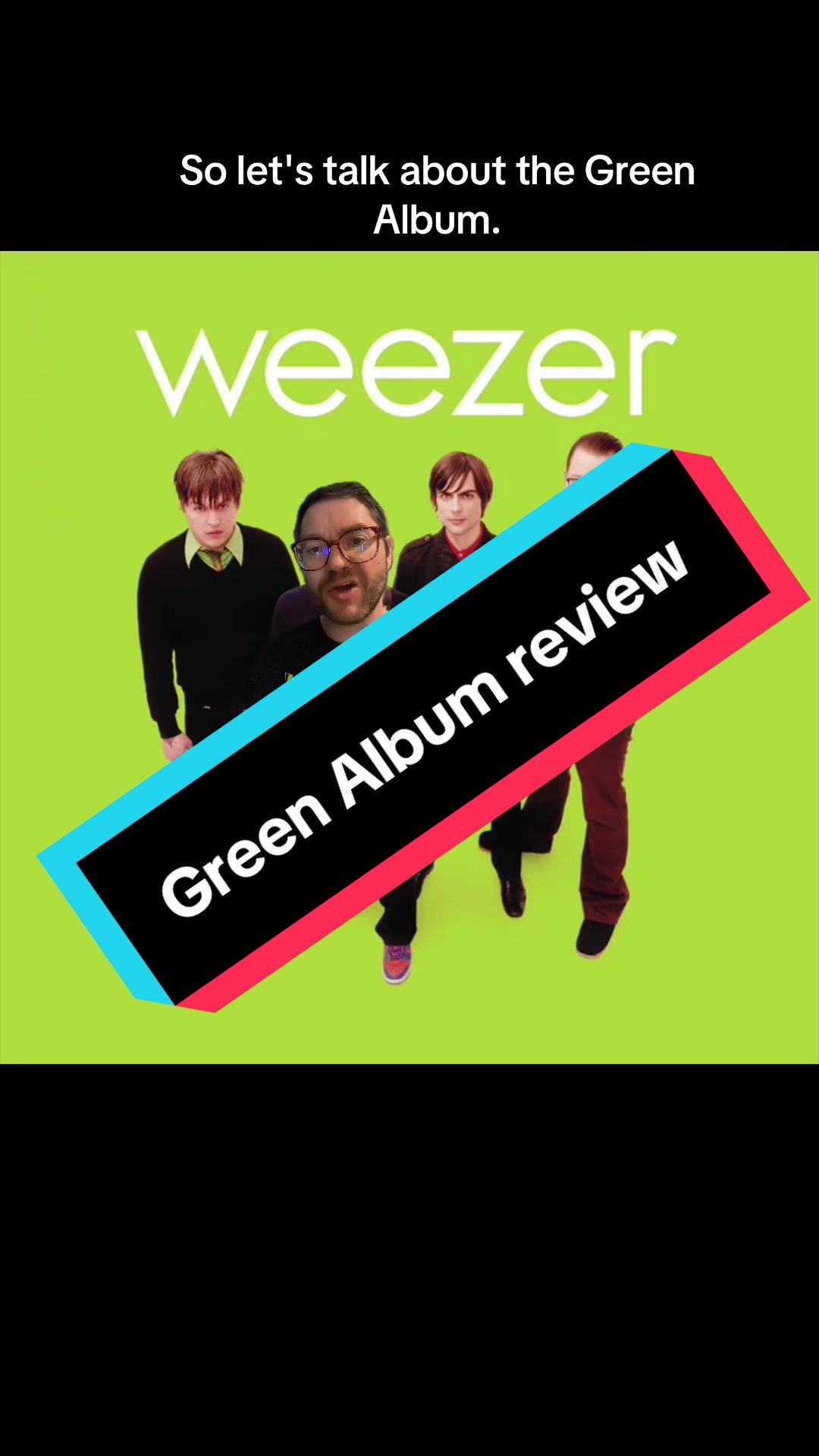 @Ryan Wasoba