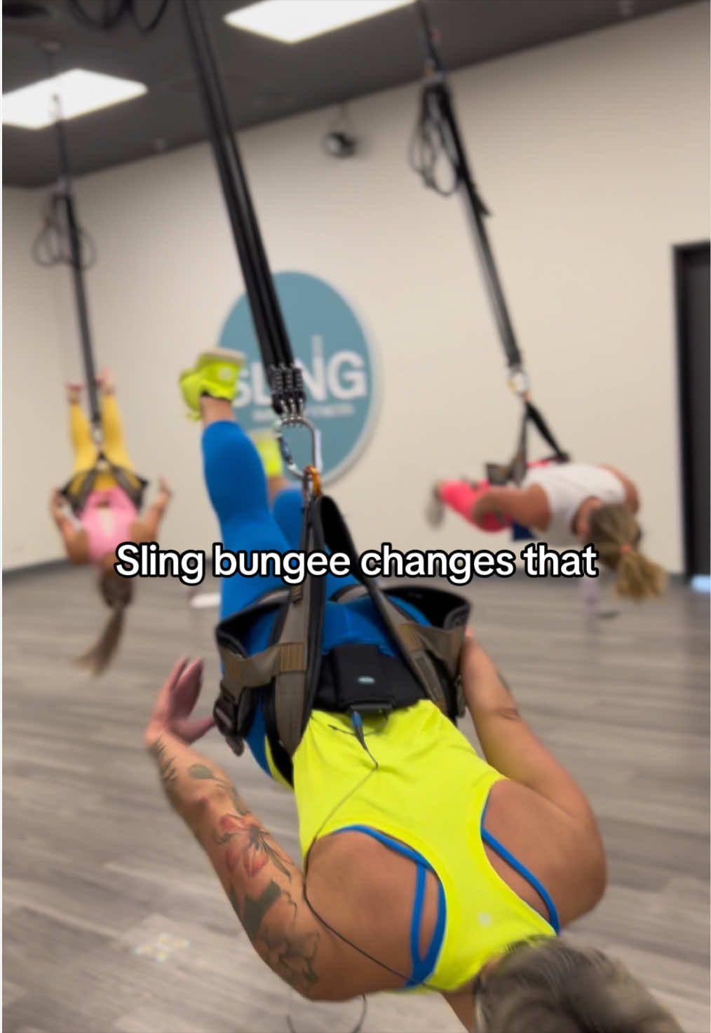 @Slingbungee