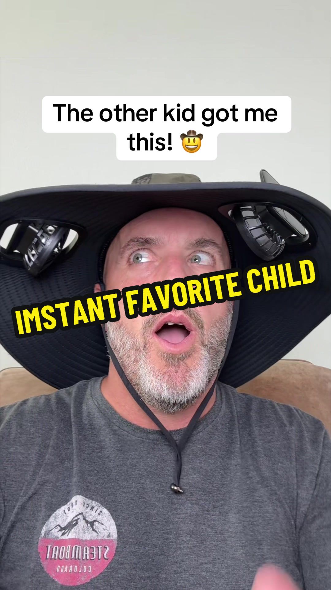 @Mr.Unc