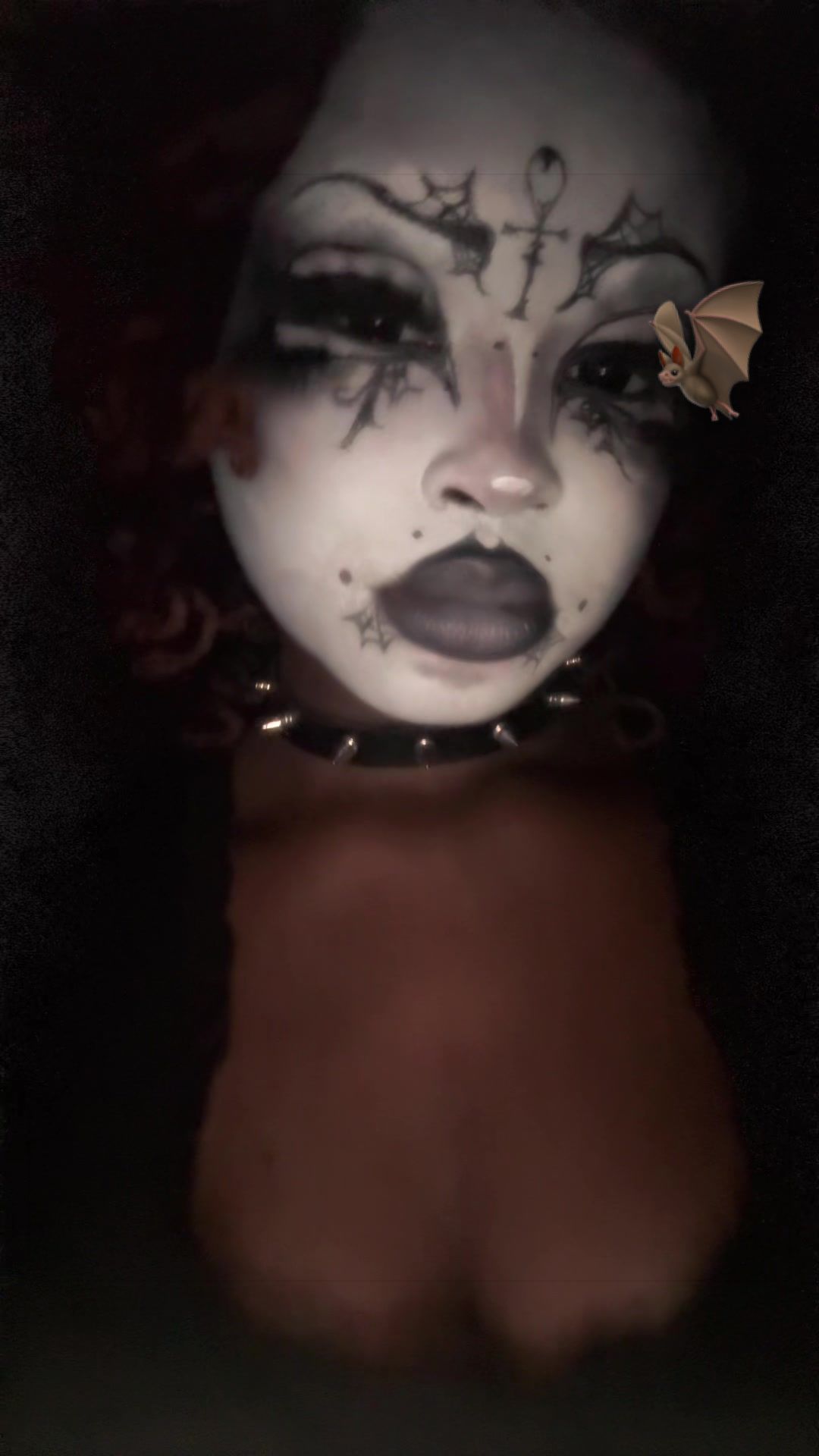 @☆Clownz☆