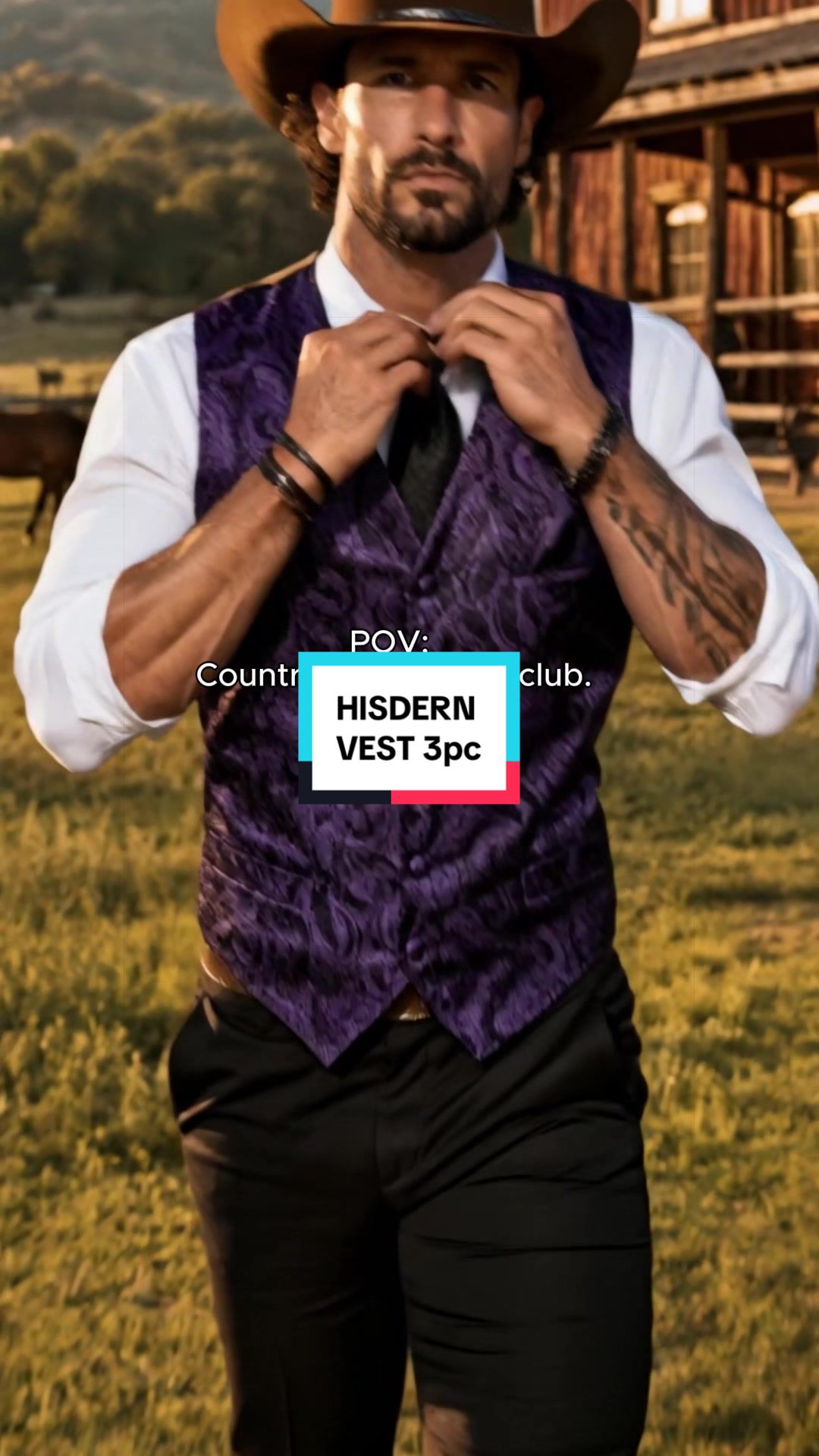 @Hisdern