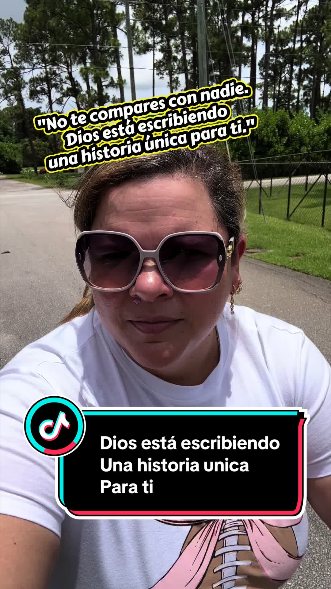 @Mairovi