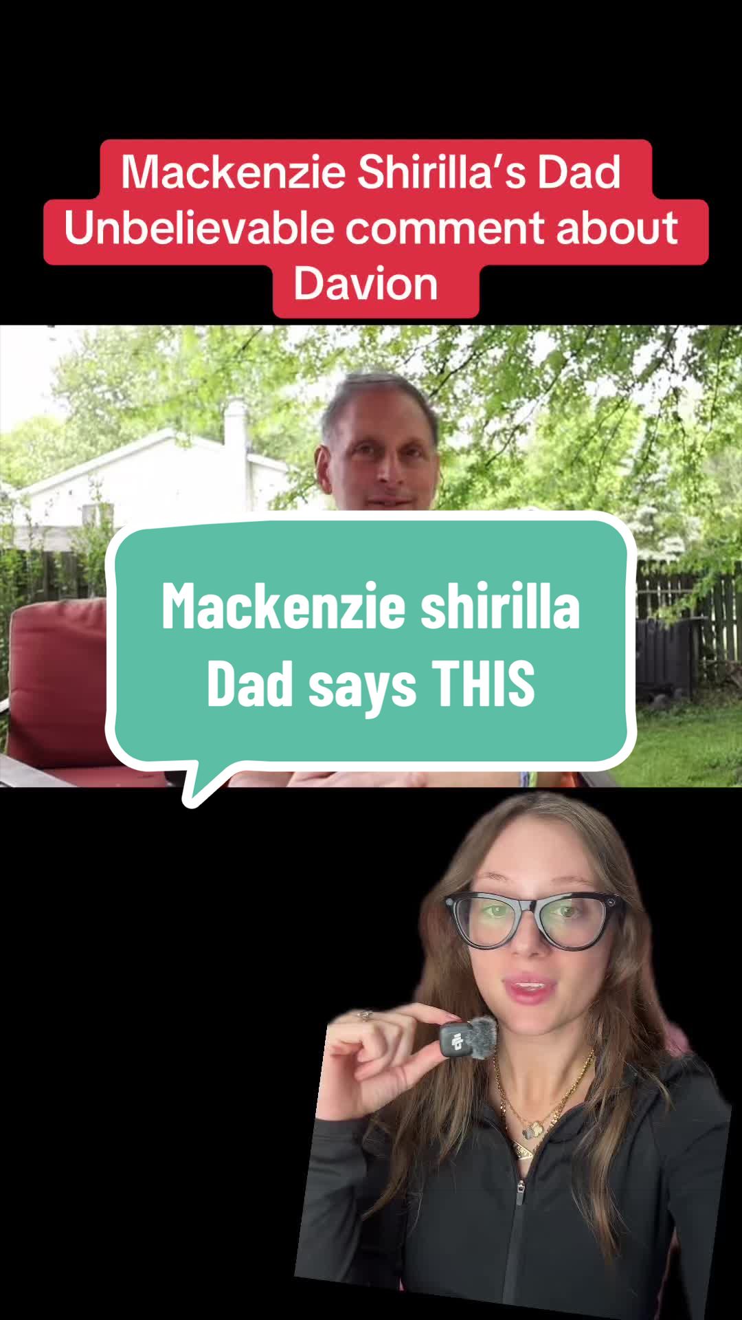 @RileyLueNews