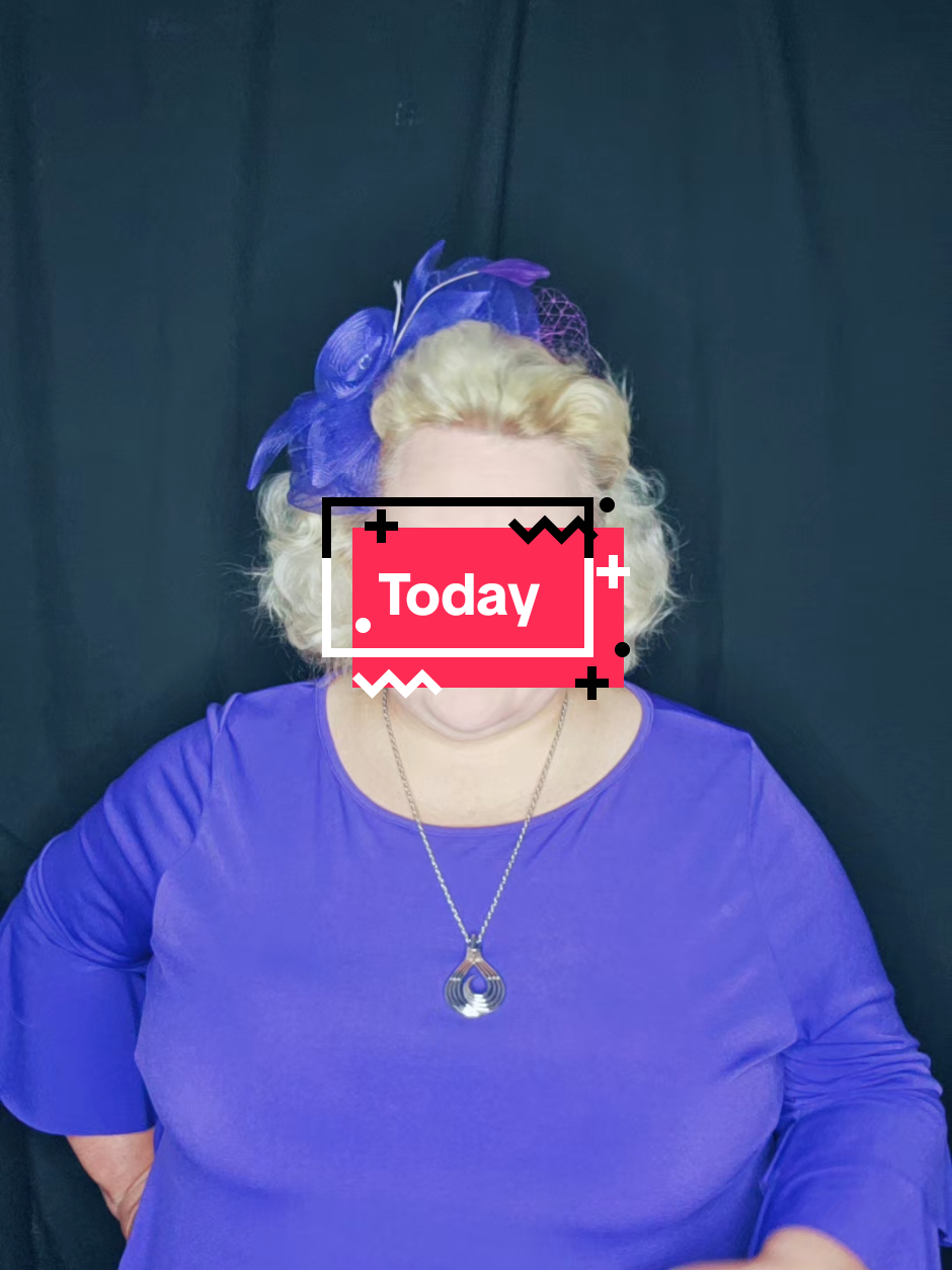 @Jami Does Cosplay