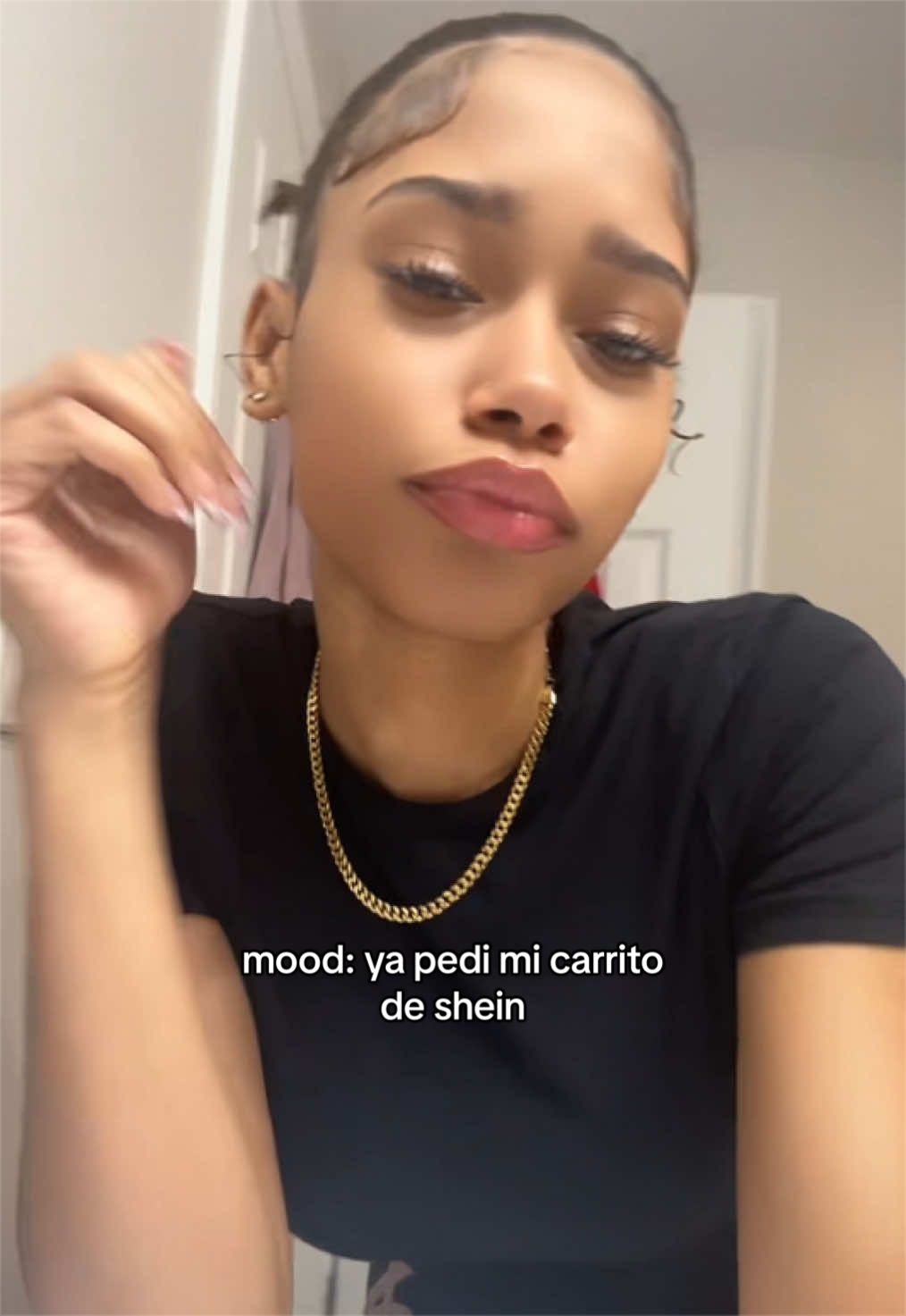 @lia