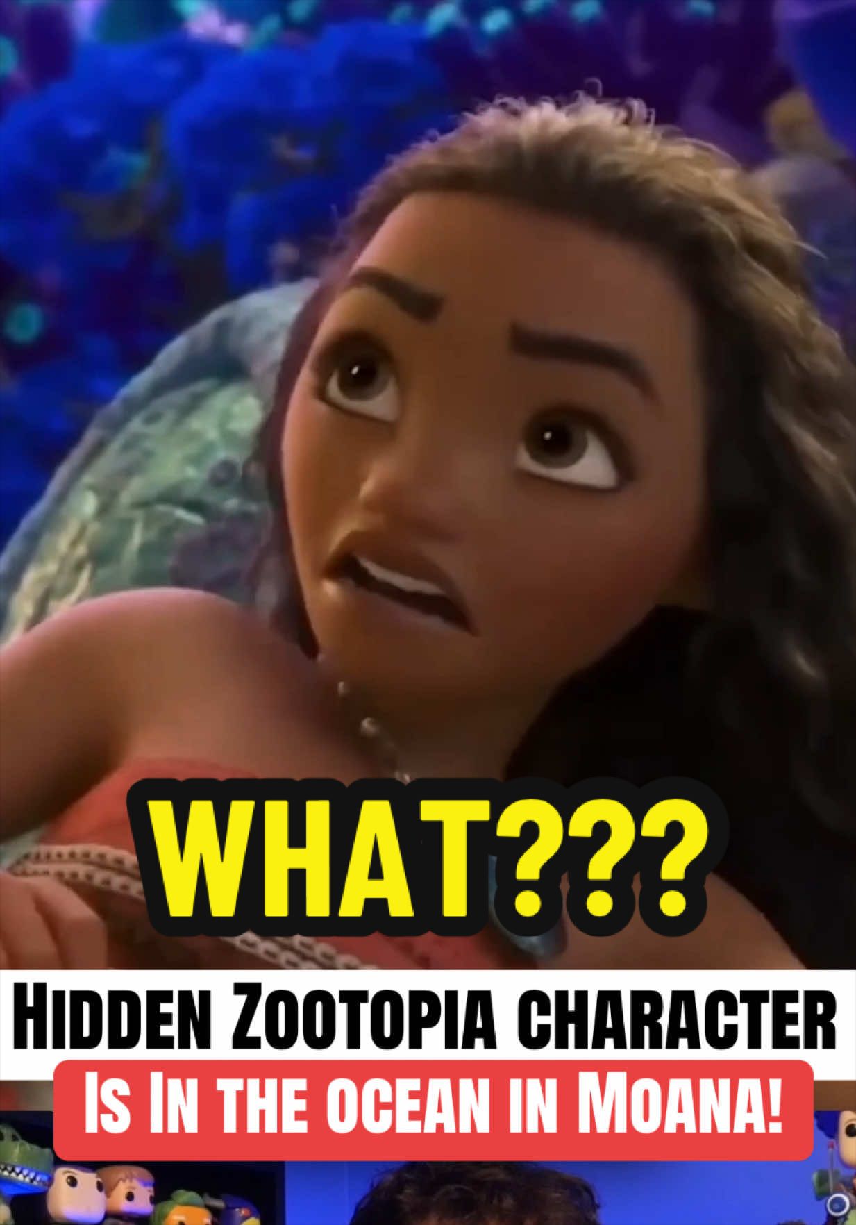 @moviefactspro